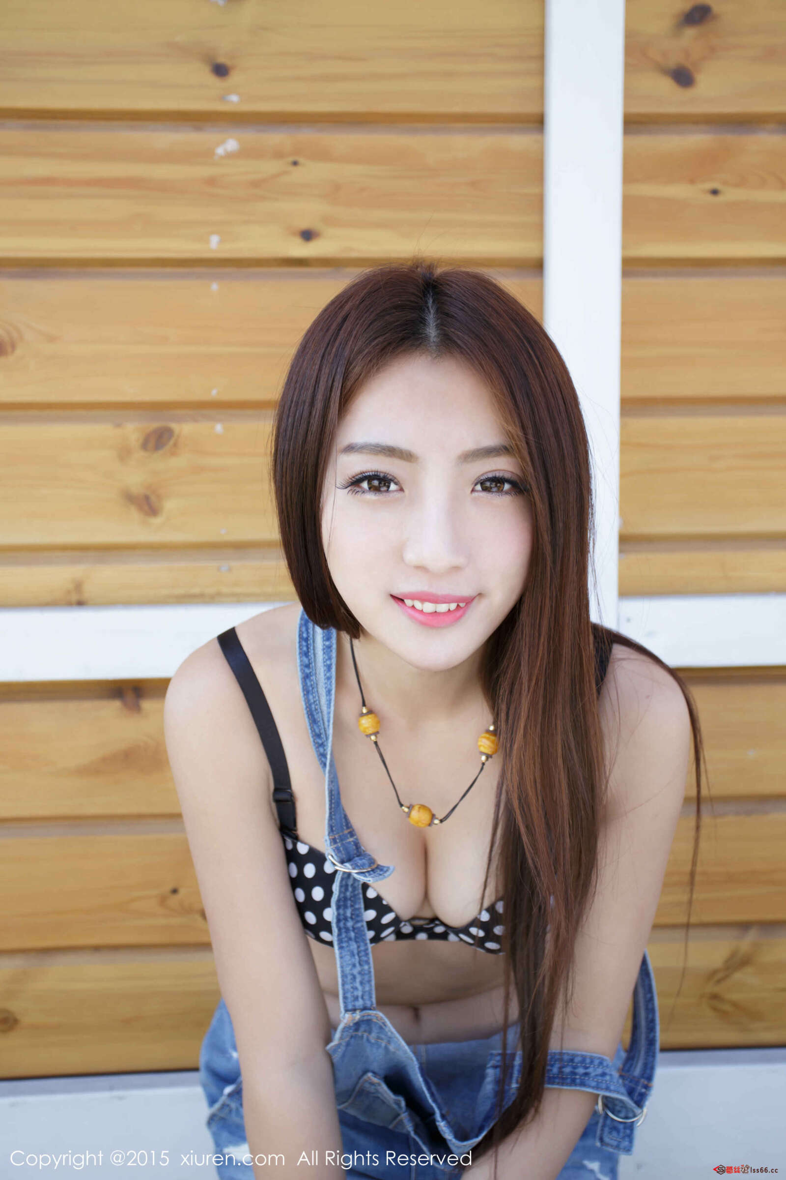 https://www.lss77.com/wp-content/uploads/2020/04/0012-191-1600x2400.jpg