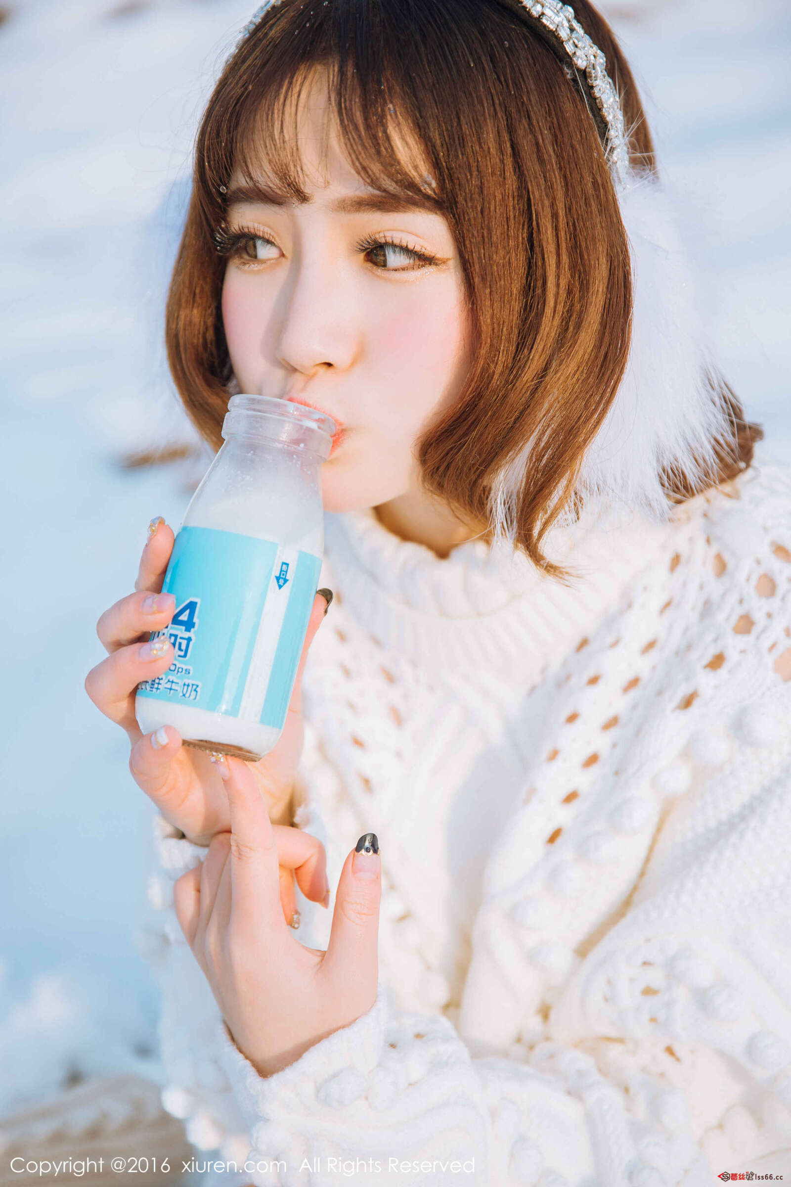 https://www.lss77.com/wp-content/uploads/2020/04/0012-202-1600x2400.jpg