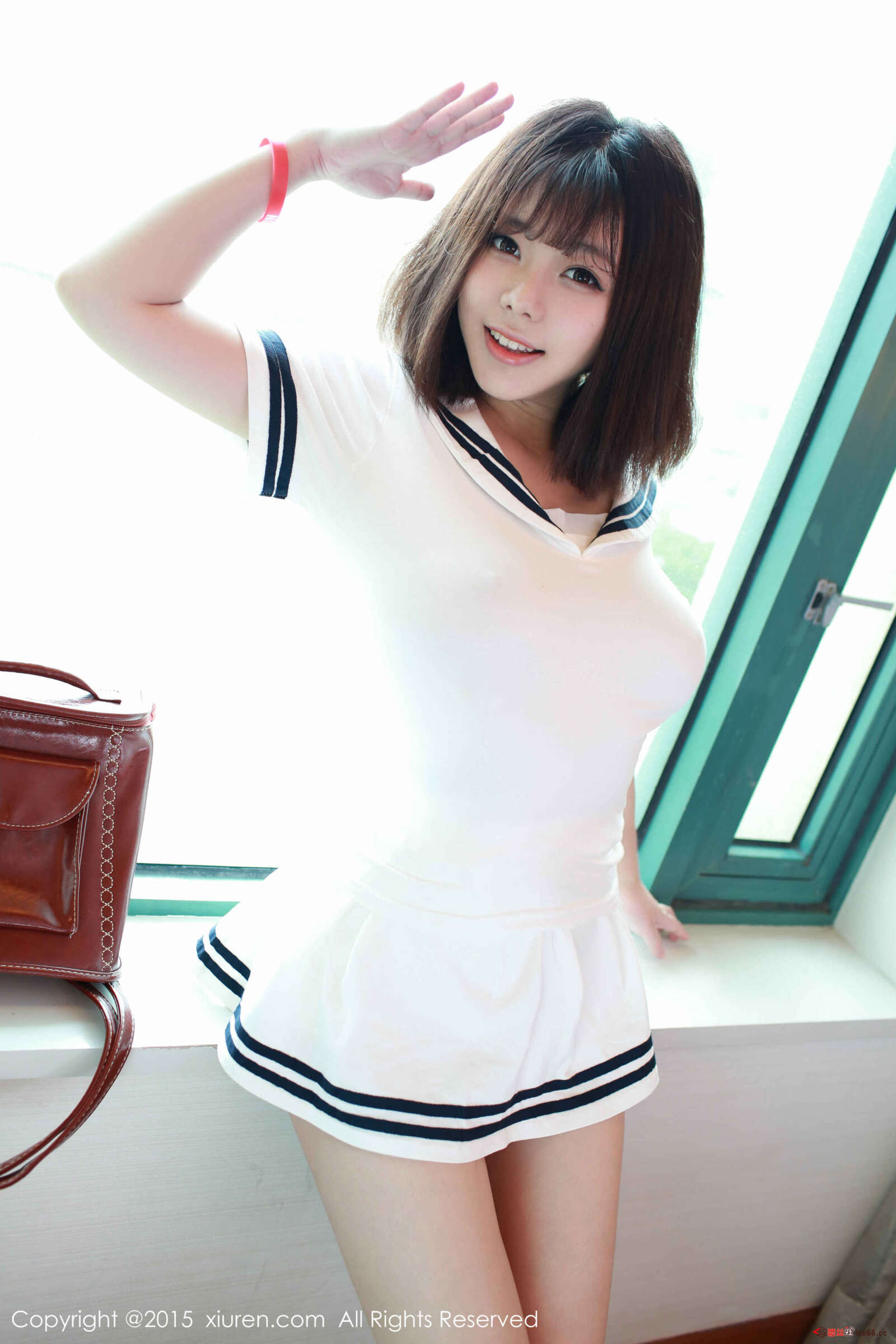 https://www.lss77.com/wp-content/uploads/2020/04/0012-224-1600x2400.jpg