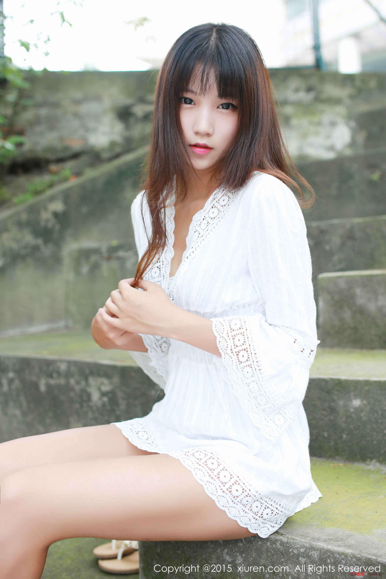 https://www.lss77.com/wp-content/uploads/2020/04/0012-259-1600x2400.jpg