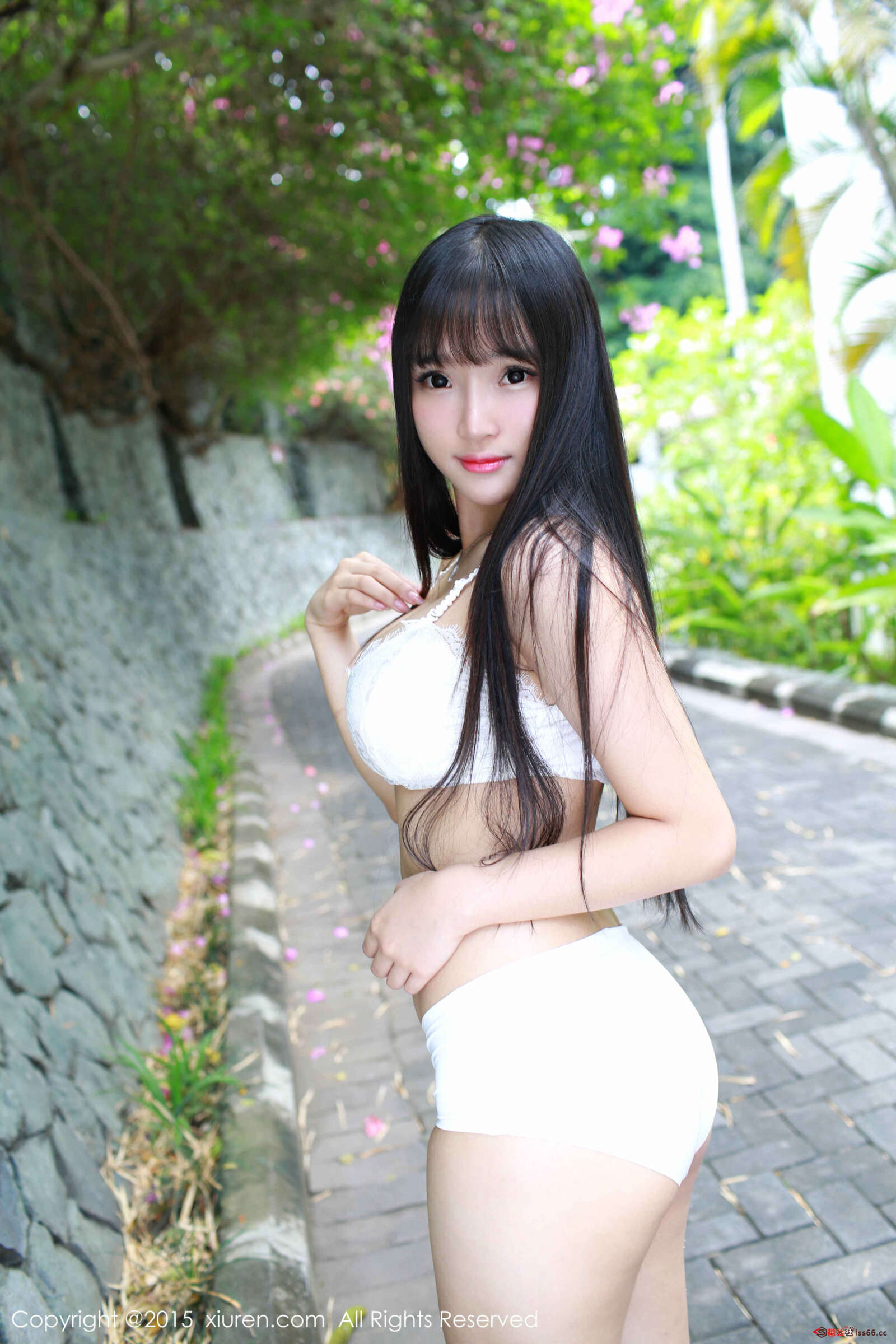 https://www.lss77.com/wp-content/uploads/2020/04/0012-313-1600x2400.jpg