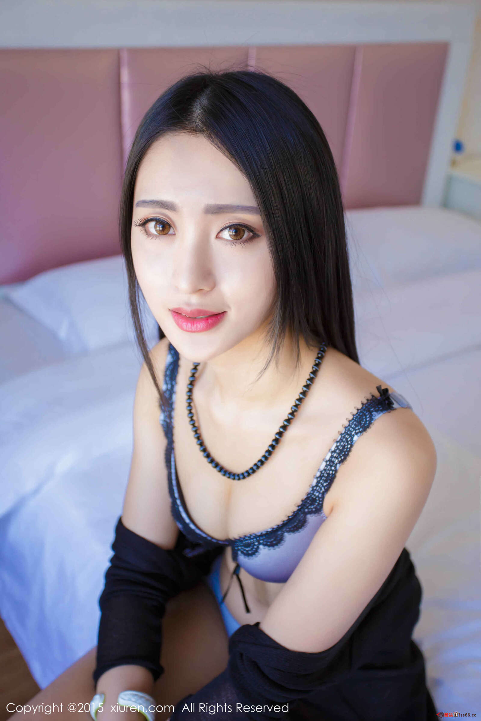 https://www.lss77.com/wp-content/uploads/2020/04/0012-318-1600x2400.jpg