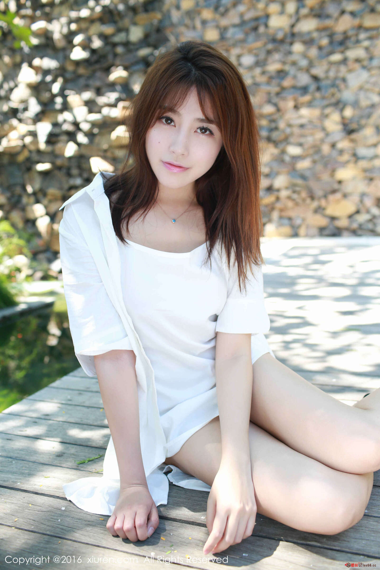 https://www.lss77.com/wp-content/uploads/2020/04/0012-325-1600x2400.jpg