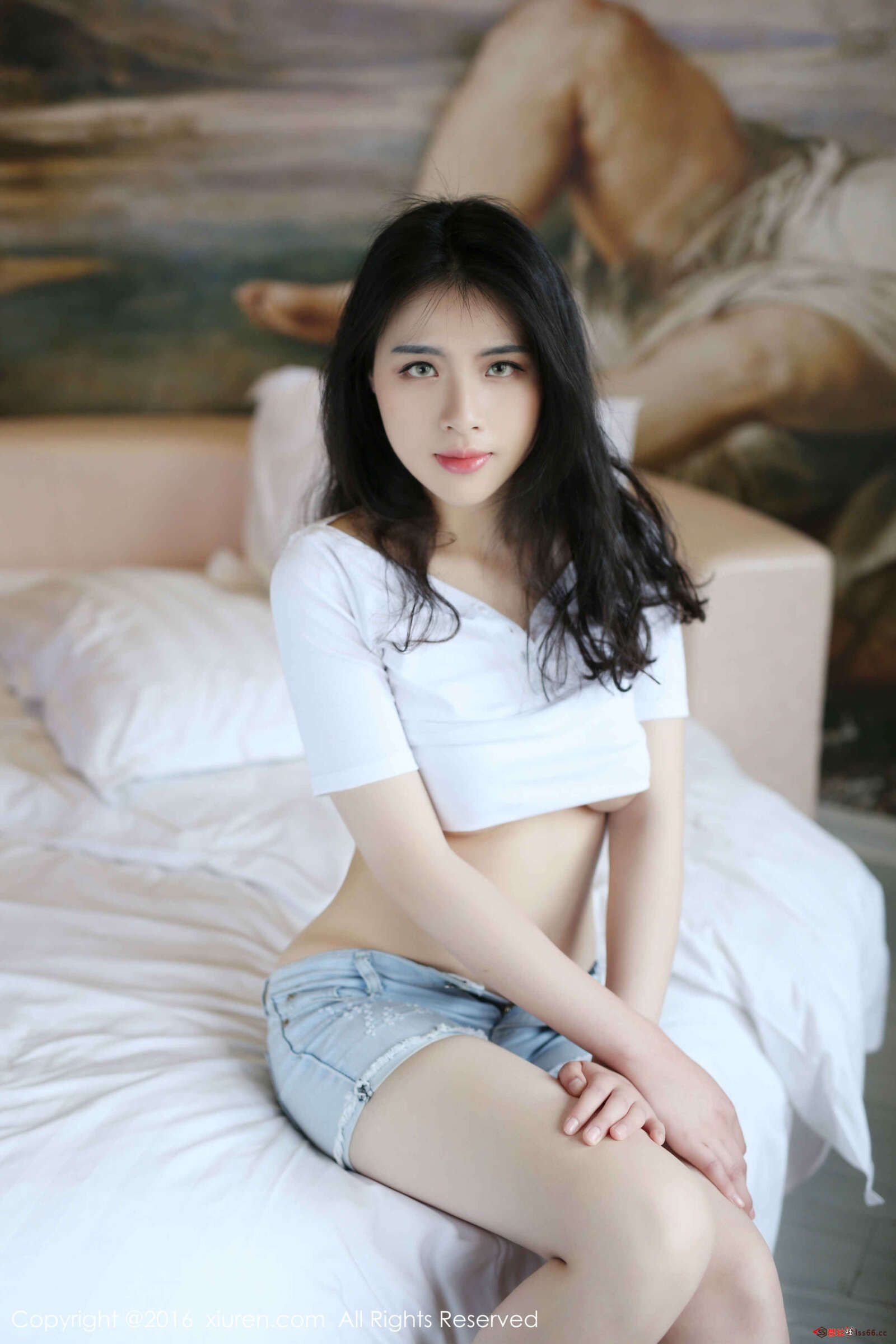 https://www.lss77.com/wp-content/uploads/2020/04/0012-350-1600x2400.jpg