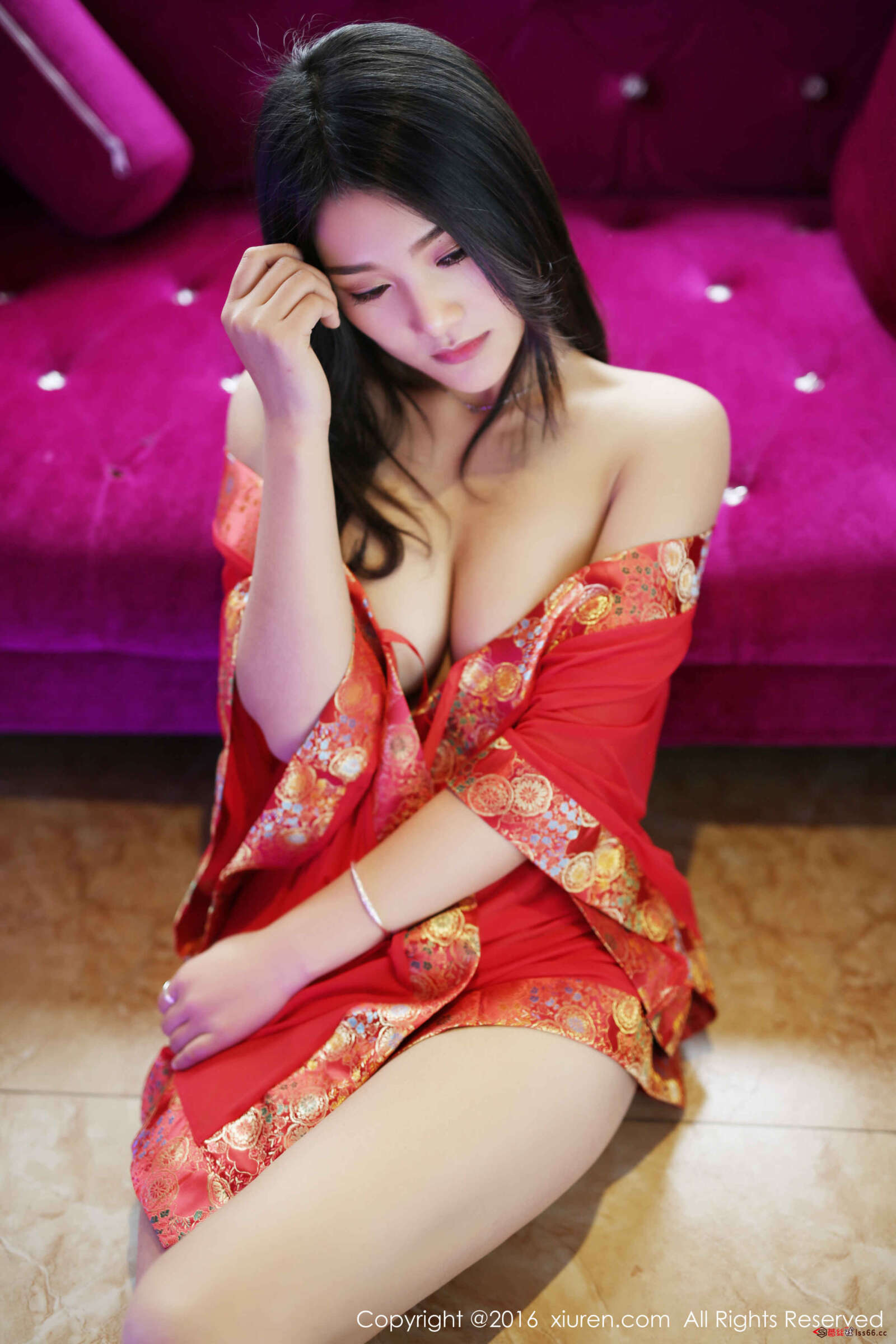 https://www.lss77.com/wp-content/uploads/2020/04/0012-352-1600x2400.jpg