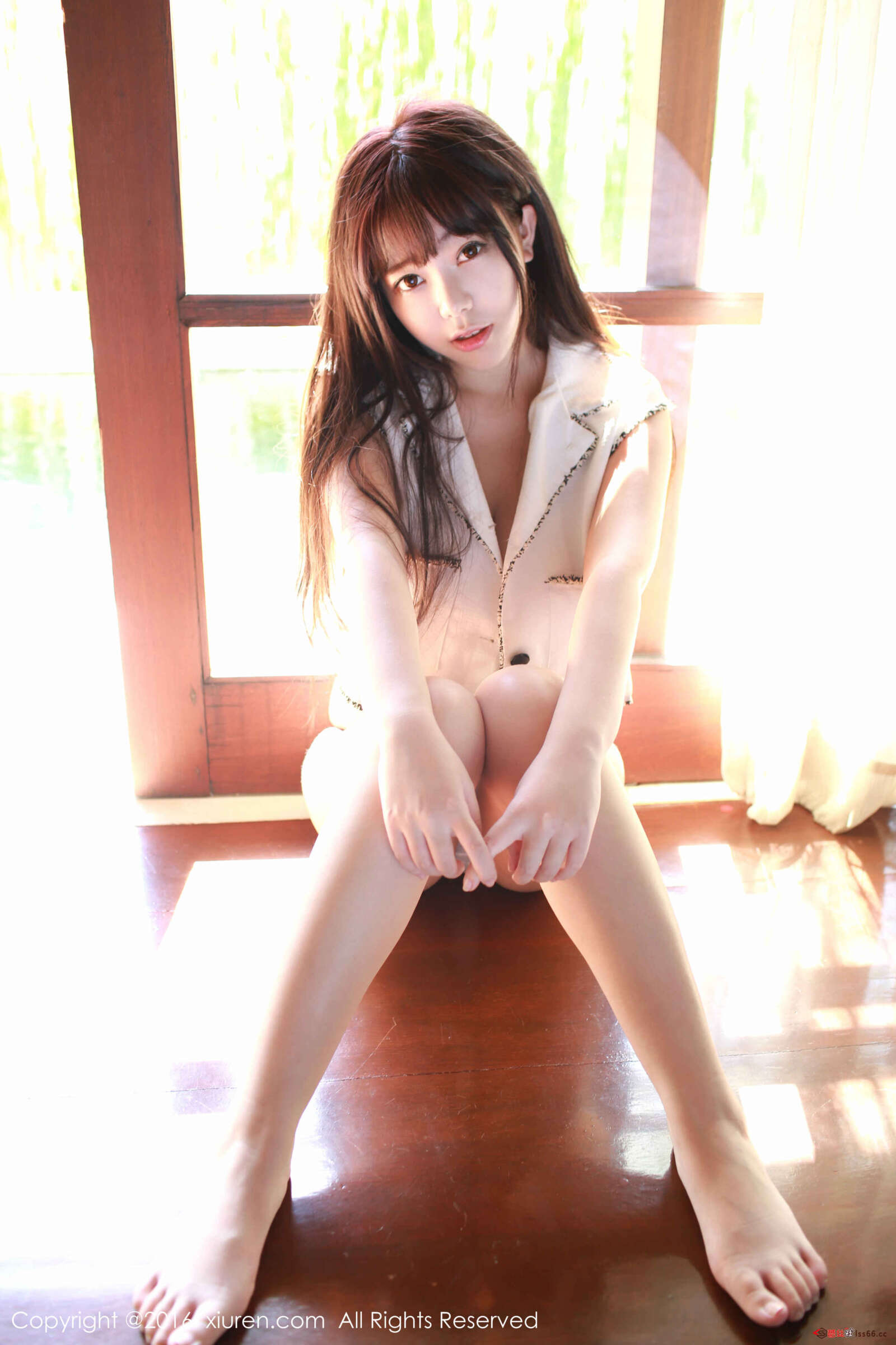 https://www.lss77.com/wp-content/uploads/2020/04/0012-355-1600x2400.jpg