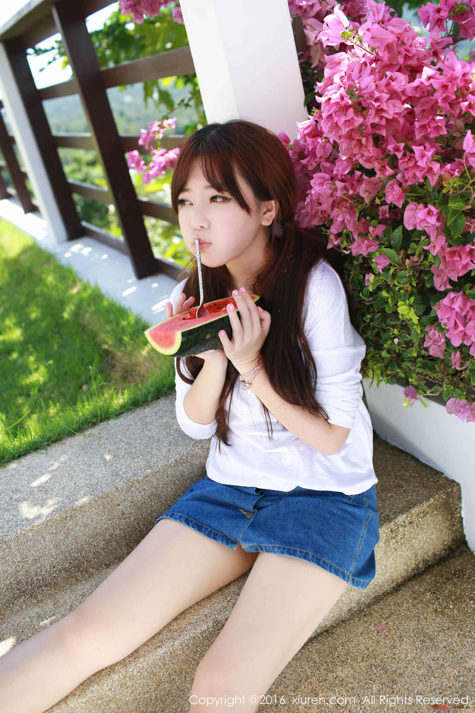 https://www.lss77.com/wp-content/uploads/2020/04/0012-385-1600x2400.jpg
