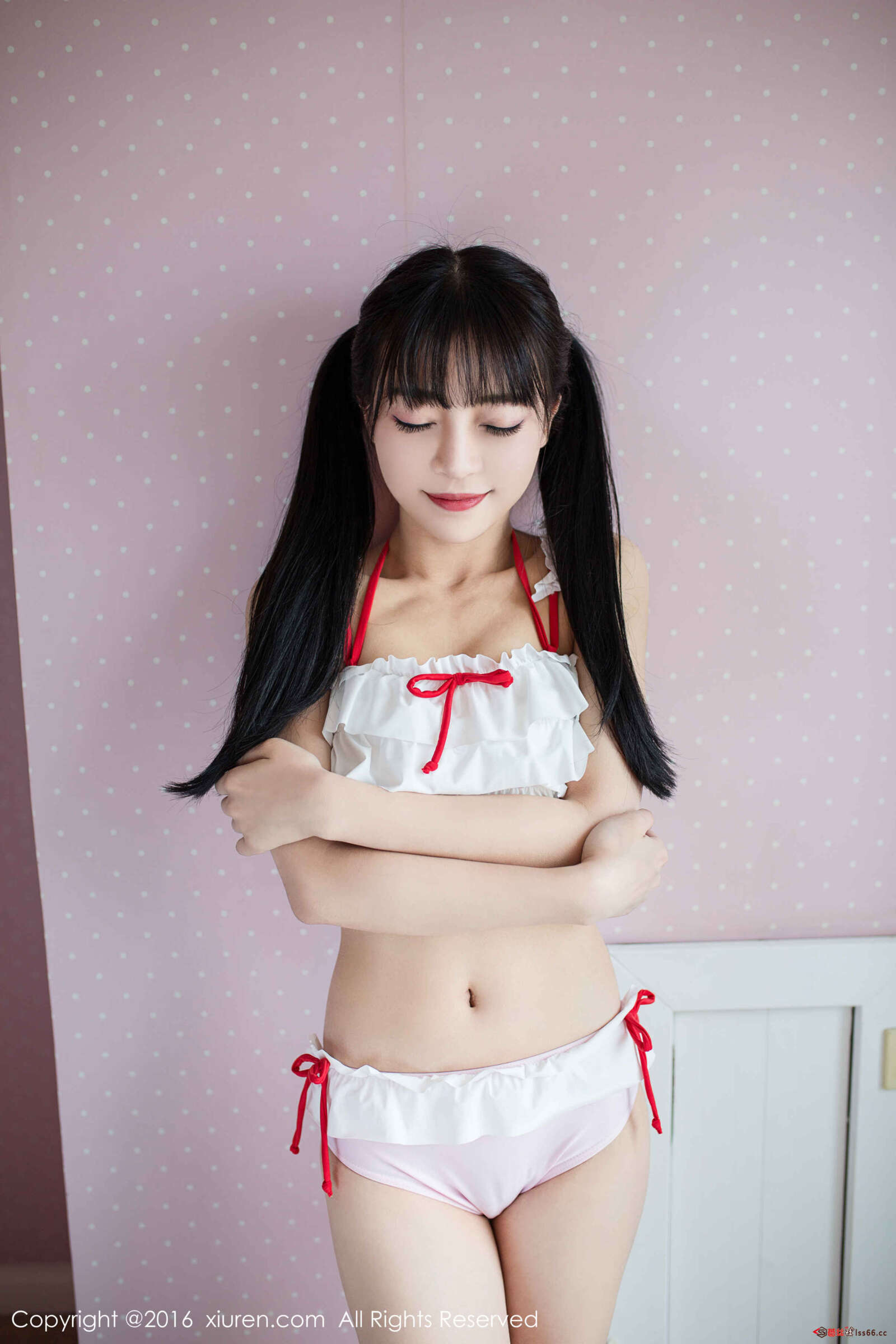 https://www.lss77.com/wp-content/uploads/2020/04/0012-398-1600x2400.jpg