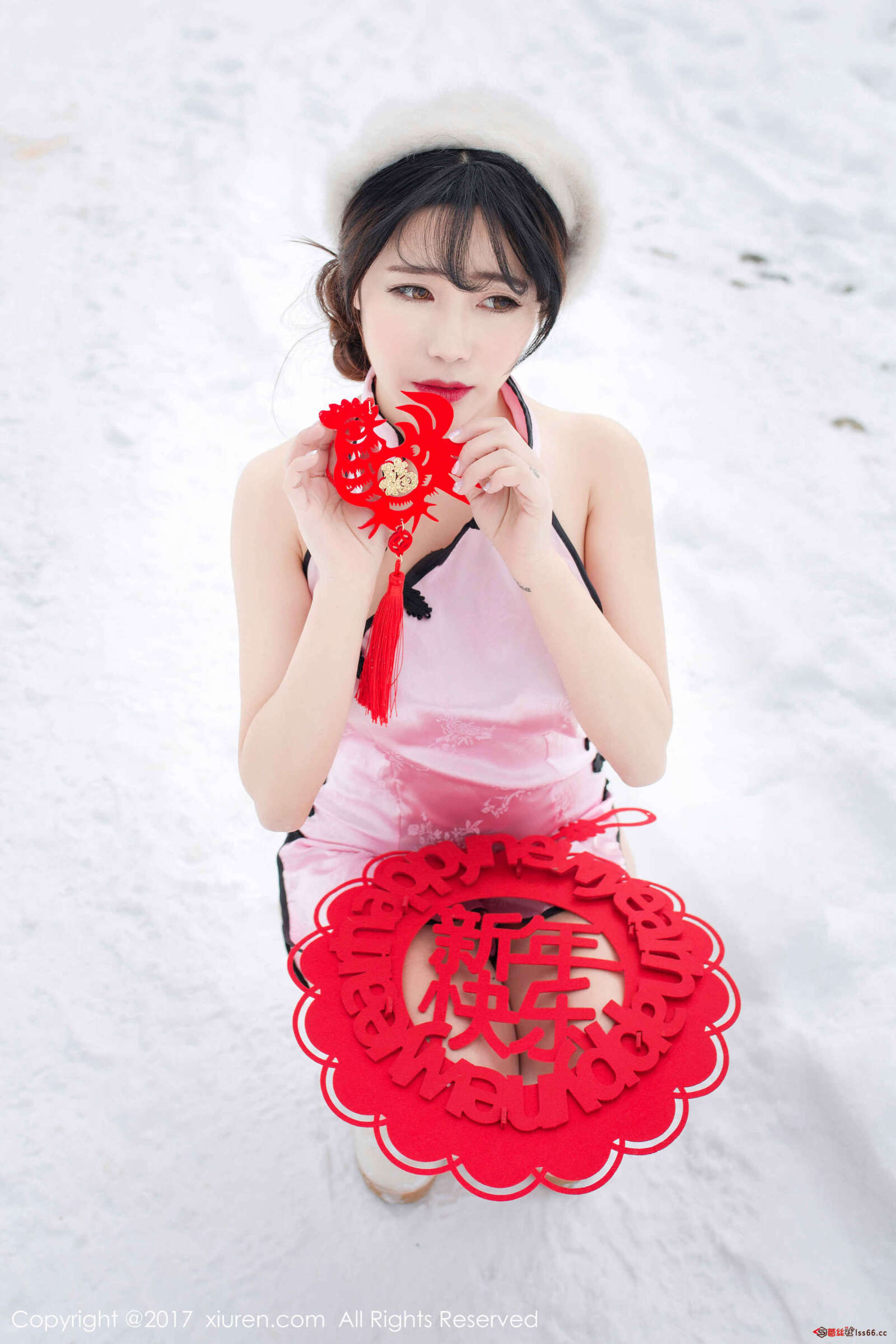 https://www.lss77.com/wp-content/uploads/2020/04/0012-454-1600x2400.jpg