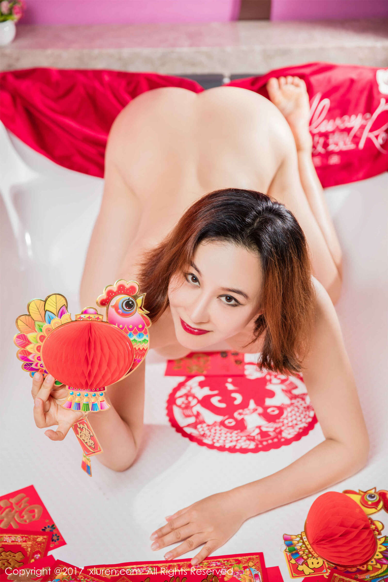 https://www.lss77.com/wp-content/uploads/2020/04/0012-455-1600x2400.jpg