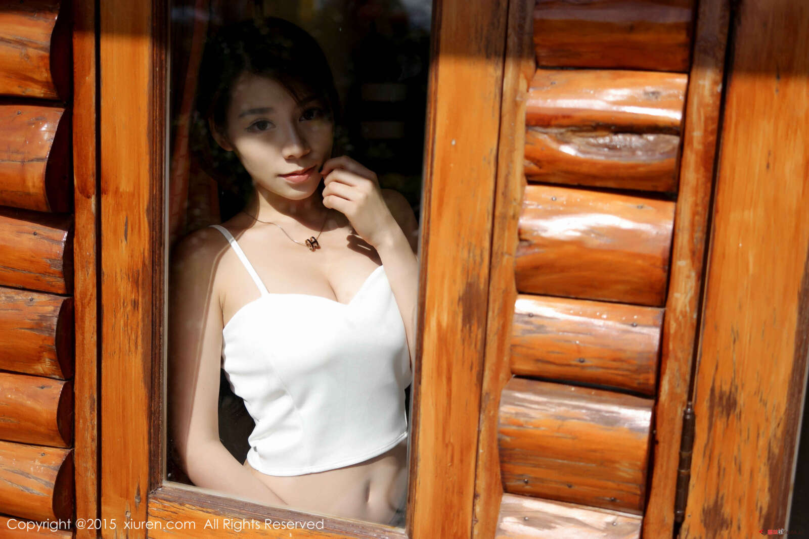 https://www.lss77.com/wp-content/uploads/2020/04/0012-97-1600x1067.jpg