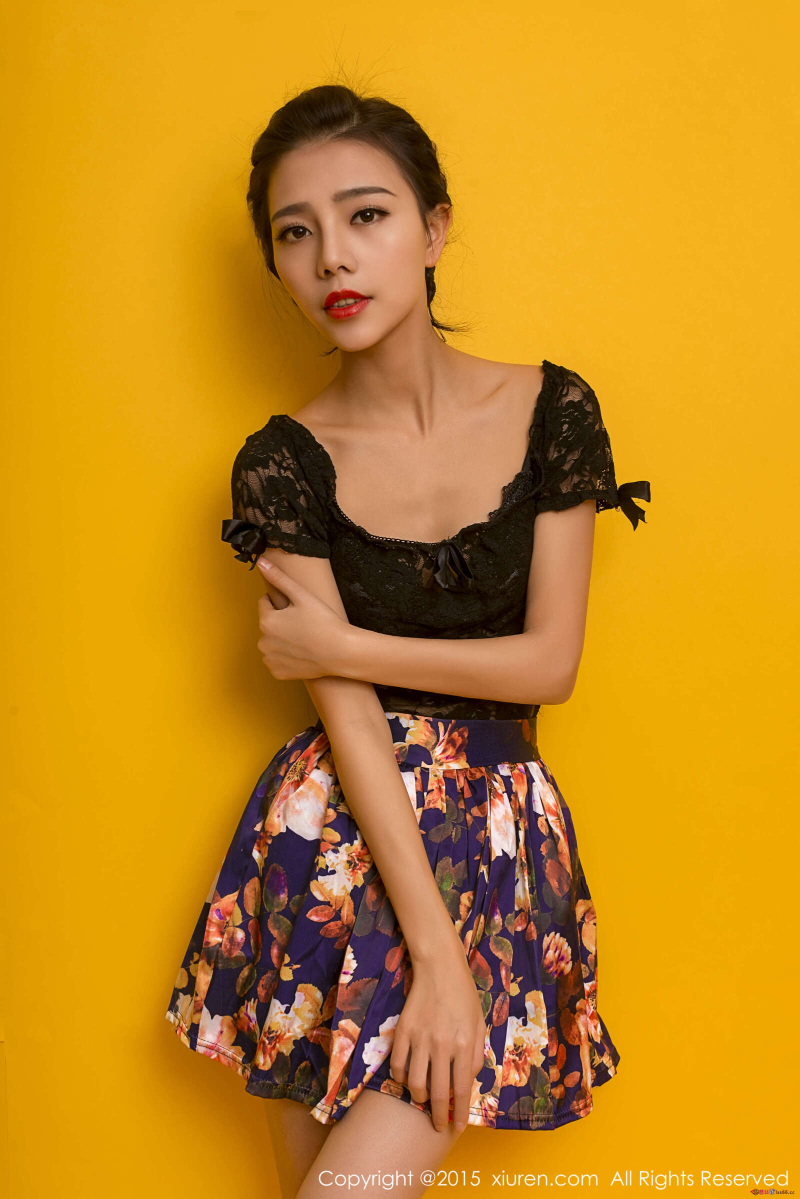 https://www.lss77.com/wp-content/uploads/2020/04/0013-118-1600x2397.jpg