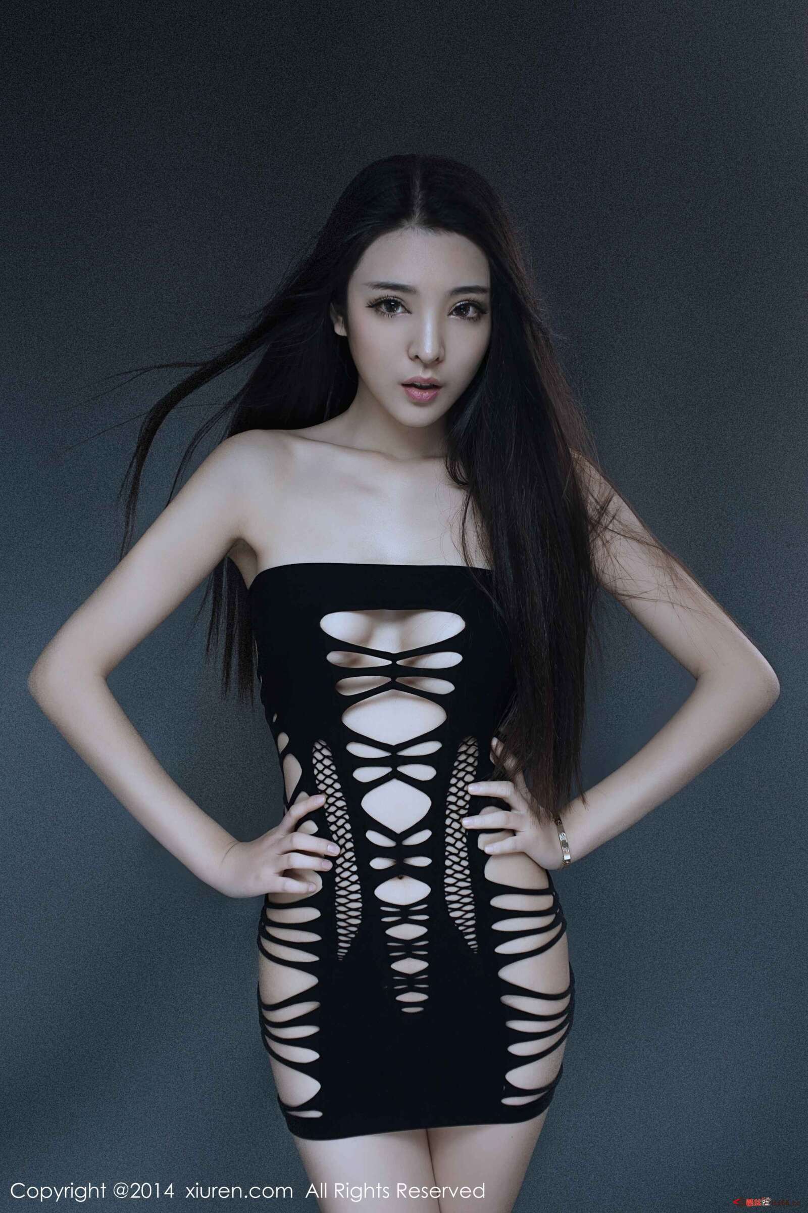 https://www.lss77.com/wp-content/uploads/2020/04/0013-148-1600x2400.jpg