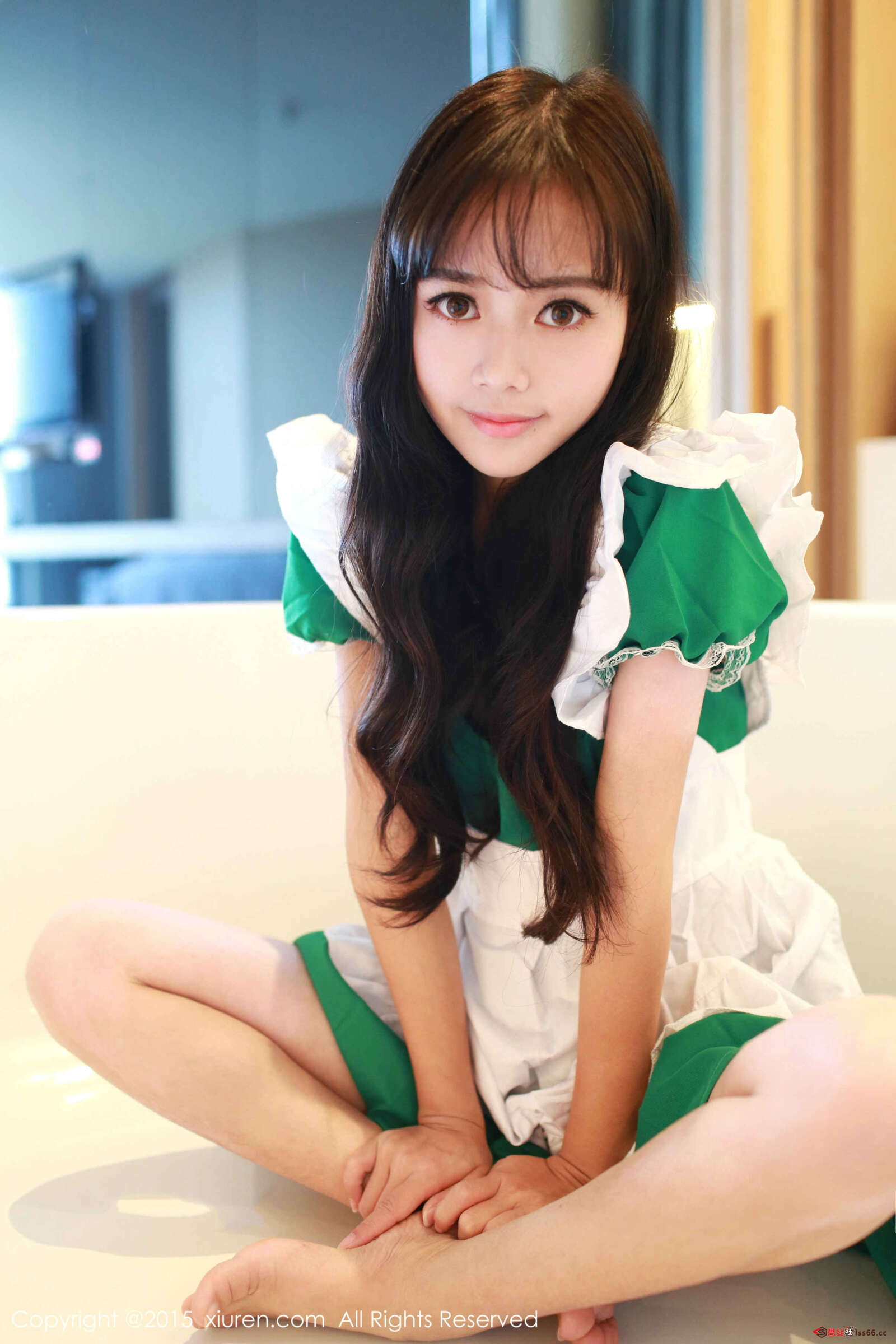 https://www.lss77.com/wp-content/uploads/2020/04/0013-178-1600x2400.jpg