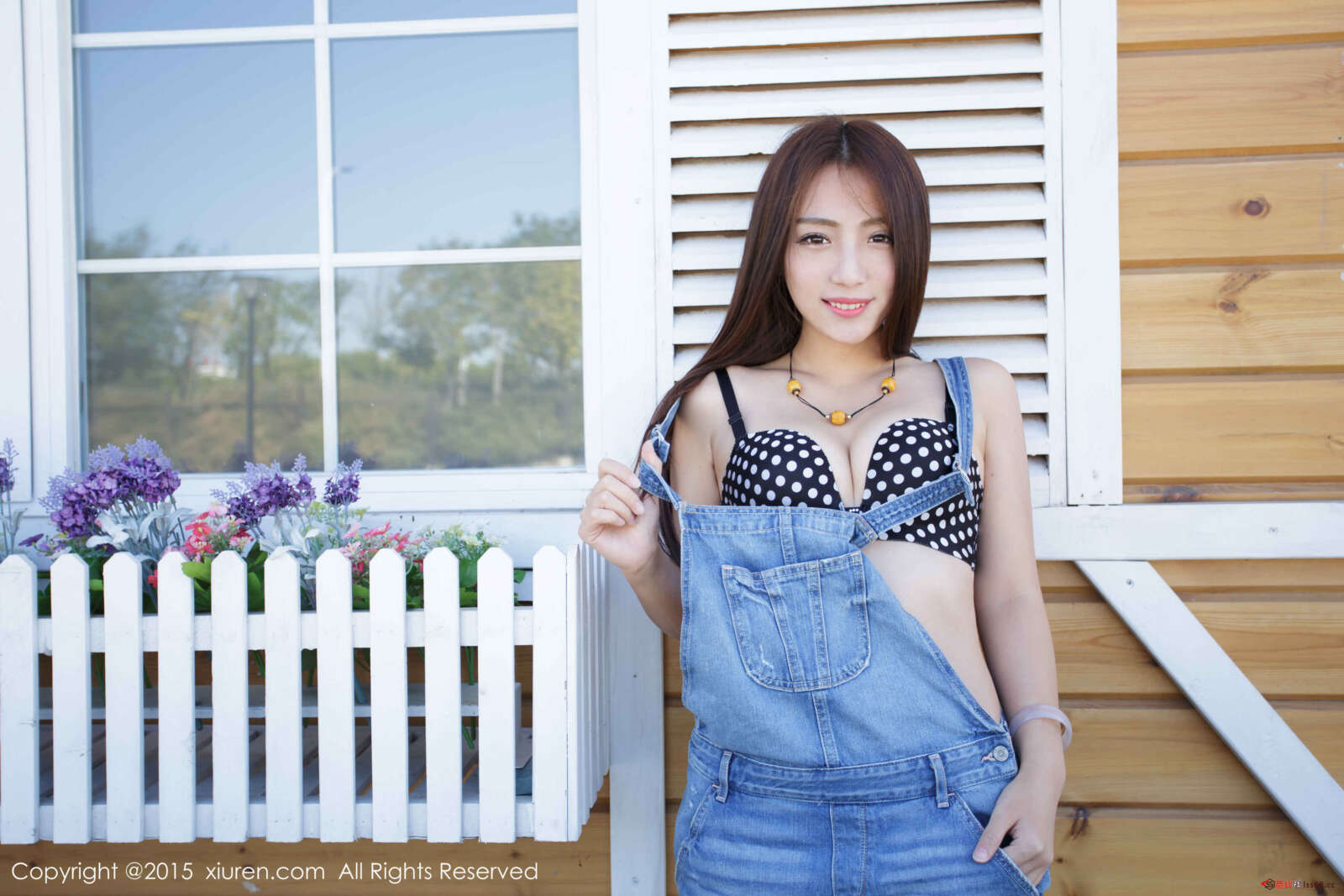https://www.lss77.com/wp-content/uploads/2020/04/0013-191-1600x1067.jpg
