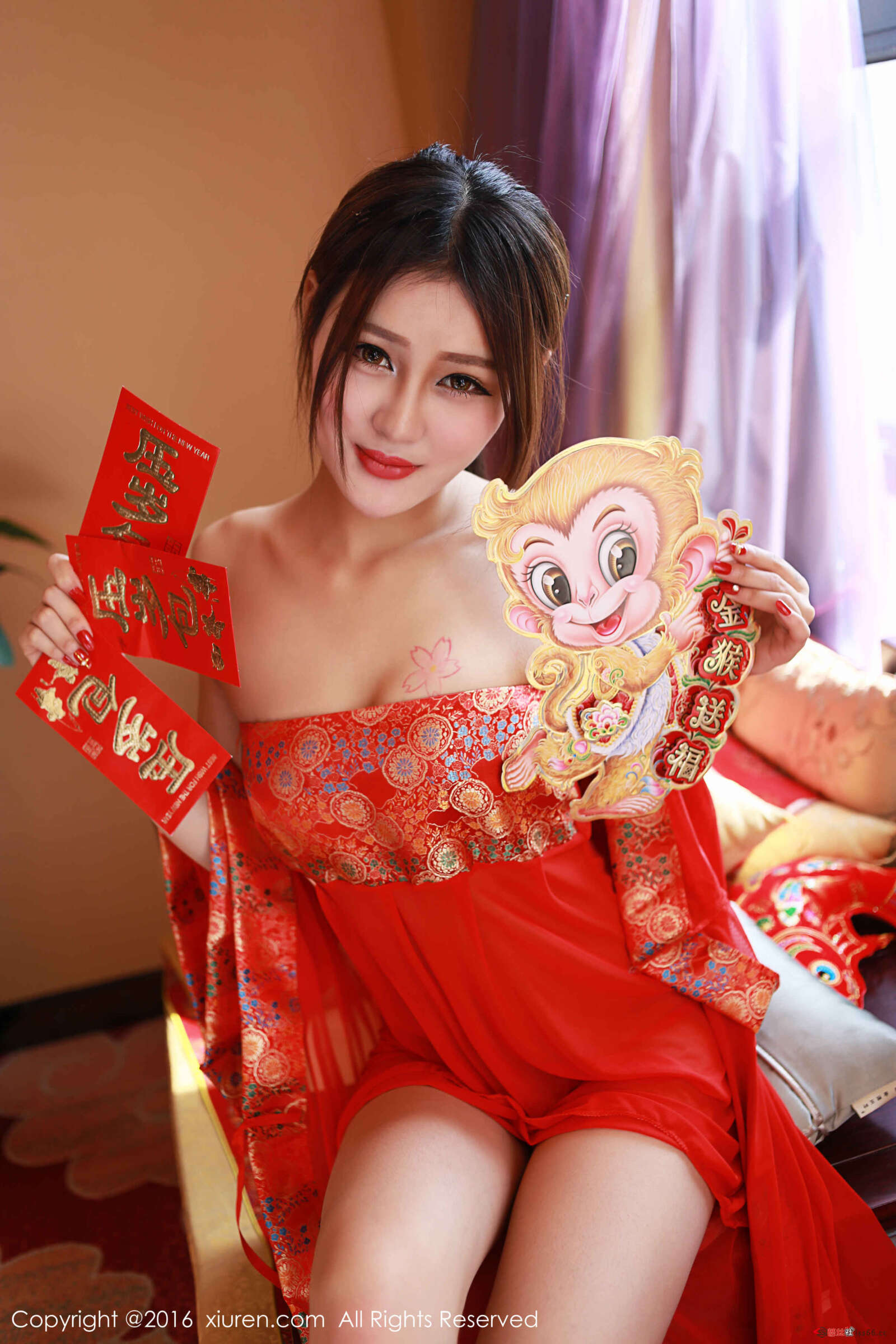 https://www.lss77.com/wp-content/uploads/2020/04/0013-221-1600x2400.jpg
