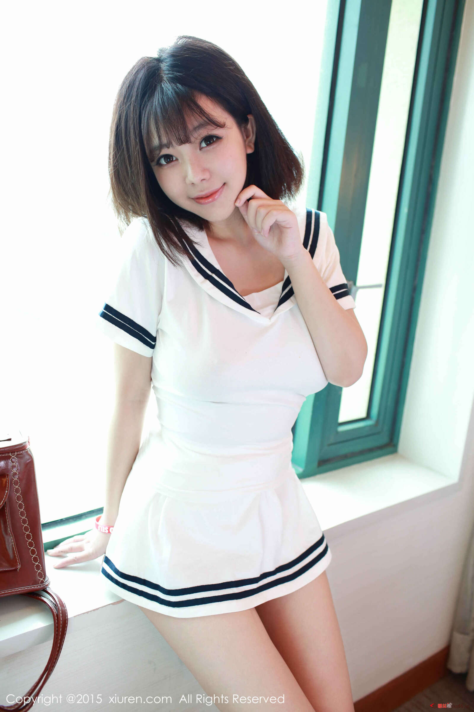 https://www.lss77.com/wp-content/uploads/2020/04/0013-224-1600x2400.jpg