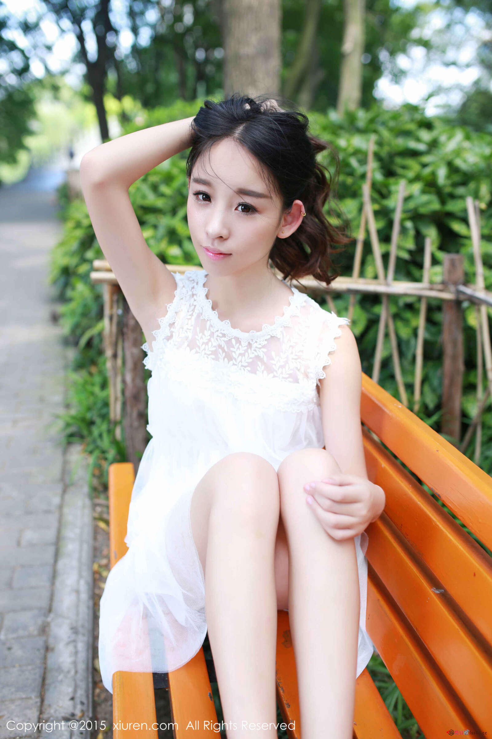 https://www.lss77.com/wp-content/uploads/2020/04/0013-264-1600x2400.jpg