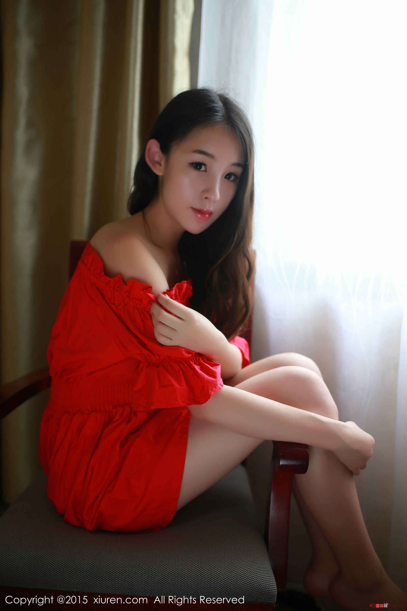 https://www.lss77.com/wp-content/uploads/2020/04/0013-281-1600x2400.jpg