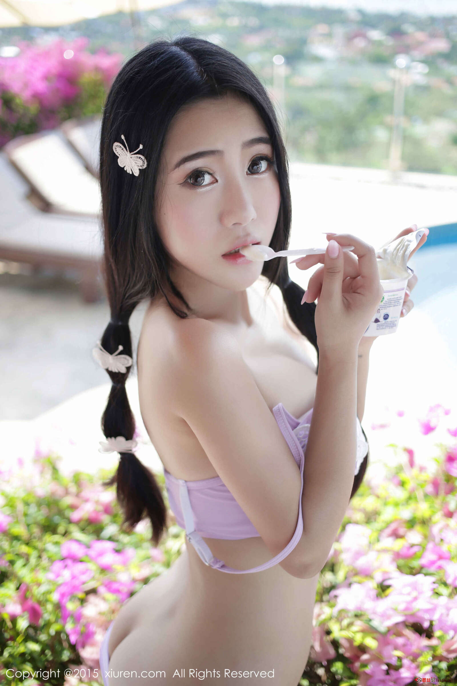 https://www.lss77.com/wp-content/uploads/2020/04/0013-296-1600x2400.jpg