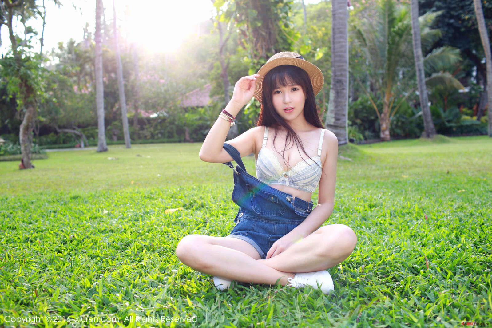 https://www.lss77.com/wp-content/uploads/2020/04/0013-299-1600x1067.jpg