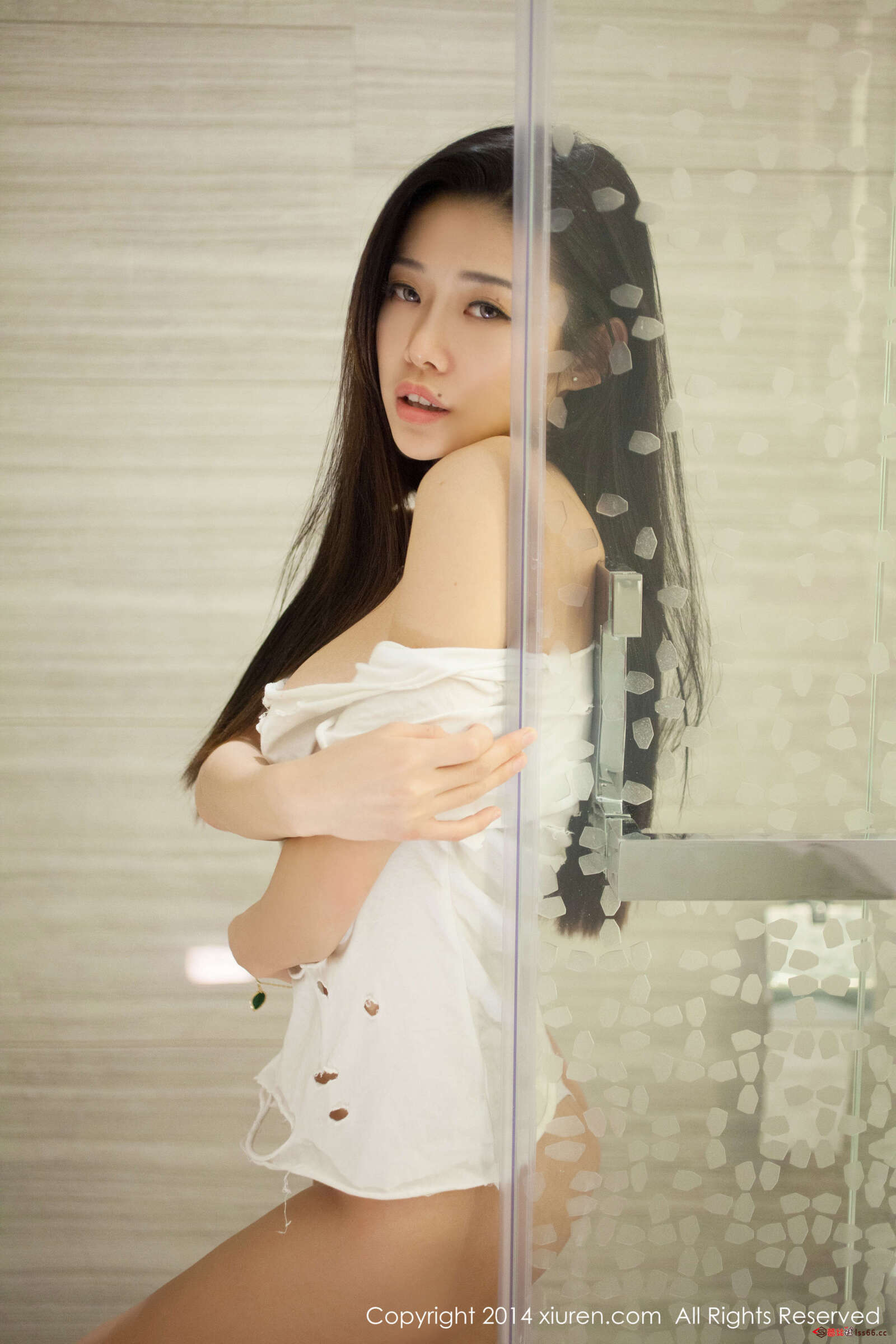 https://www.lss77.com/wp-content/uploads/2020/04/0013-32-1600x2400.jpg