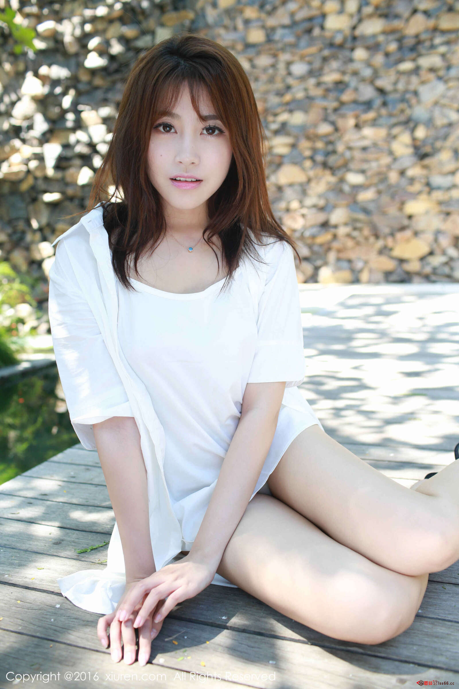 https://www.lss77.com/wp-content/uploads/2020/04/0013-325-1600x2400.jpg