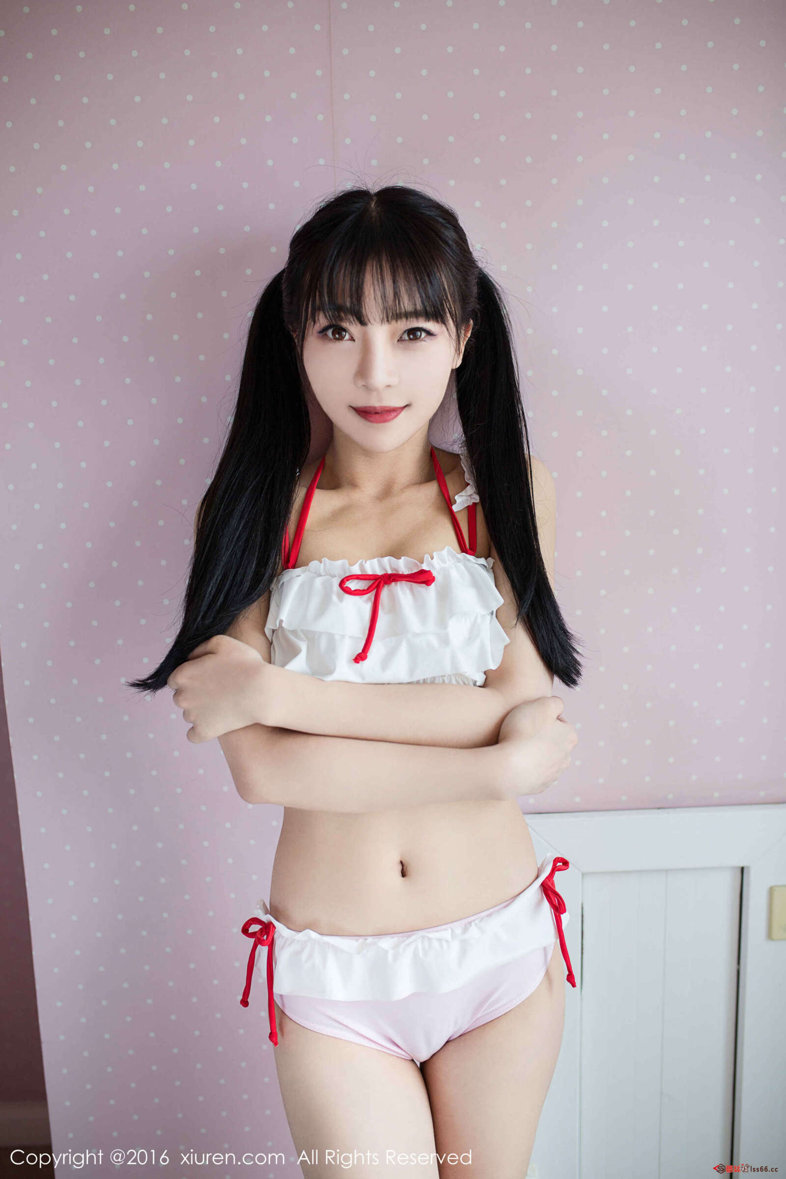 https://www.lss77.com/wp-content/uploads/2020/04/0013-398-1600x2400.jpg