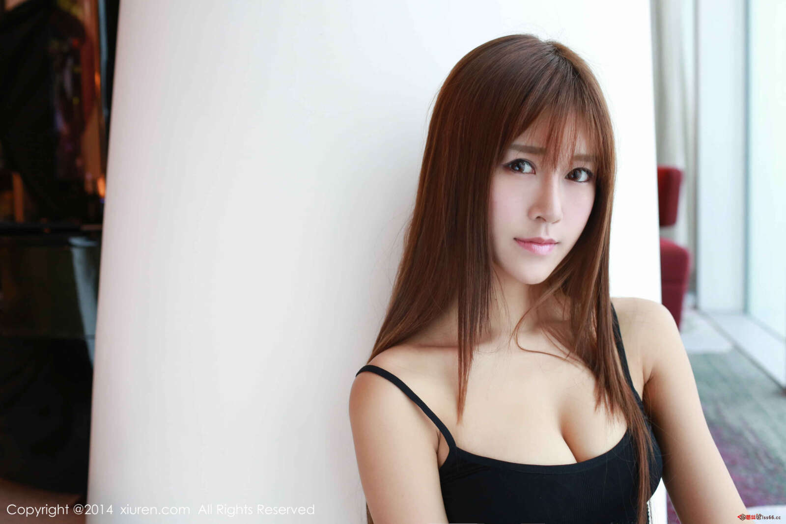 https://www.lss77.com/wp-content/uploads/2020/04/0013-40-1600x1067.jpg