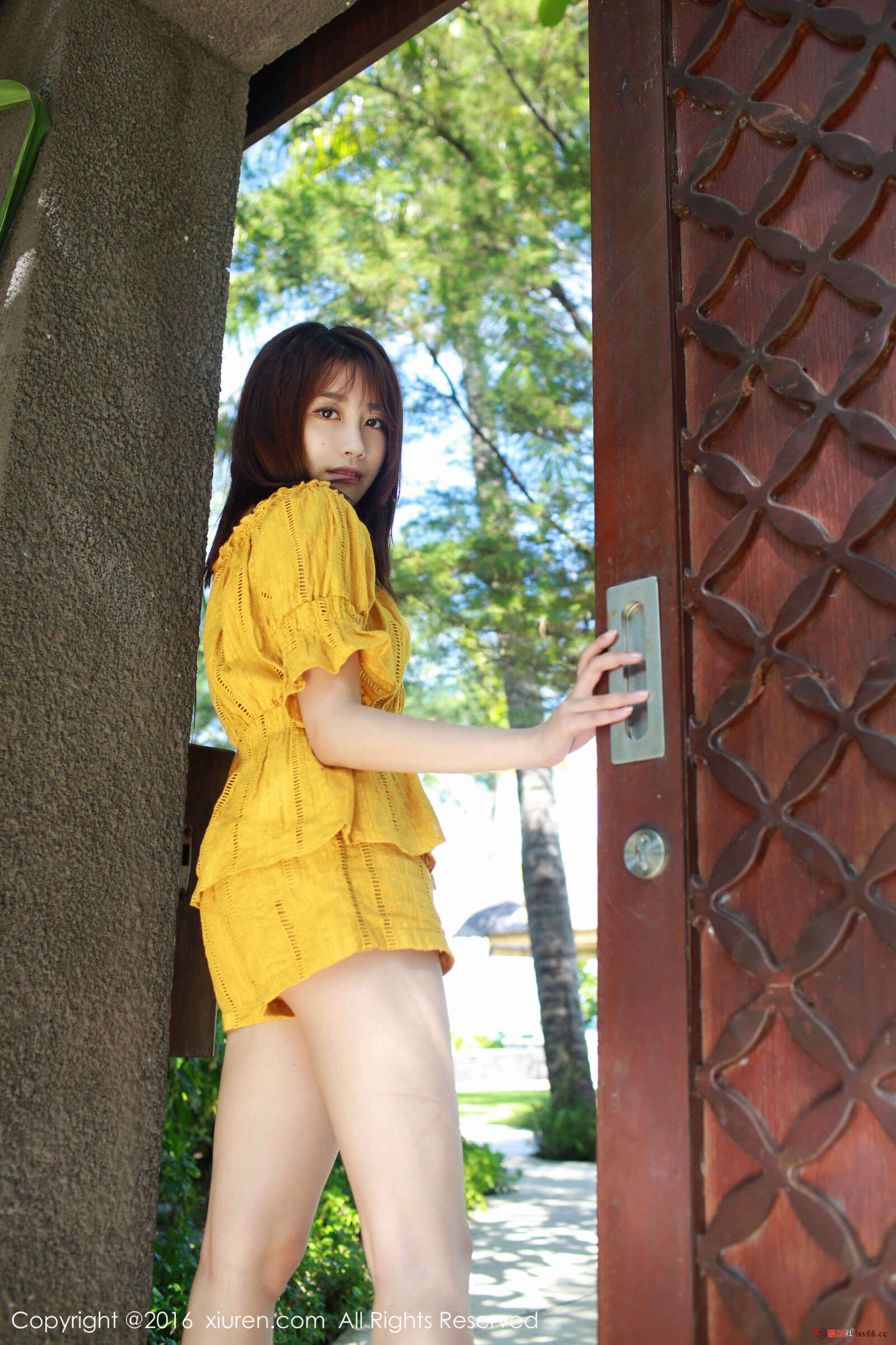 https://www.lss77.com/wp-content/uploads/2020/04/0013-403-1600x2400.jpg