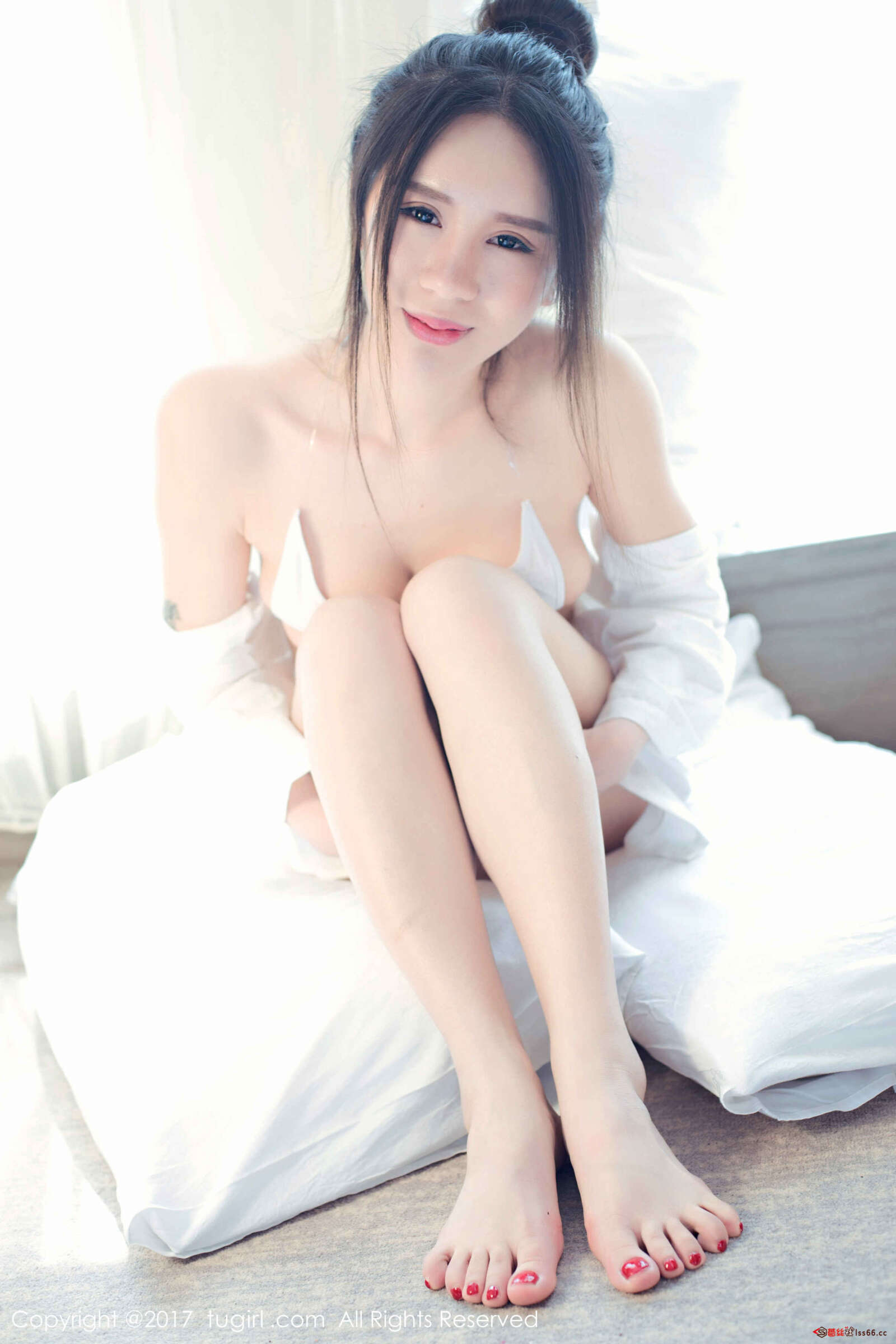 https://www.lss77.com/wp-content/uploads/2020/04/0013-437-1600x2400.jpg