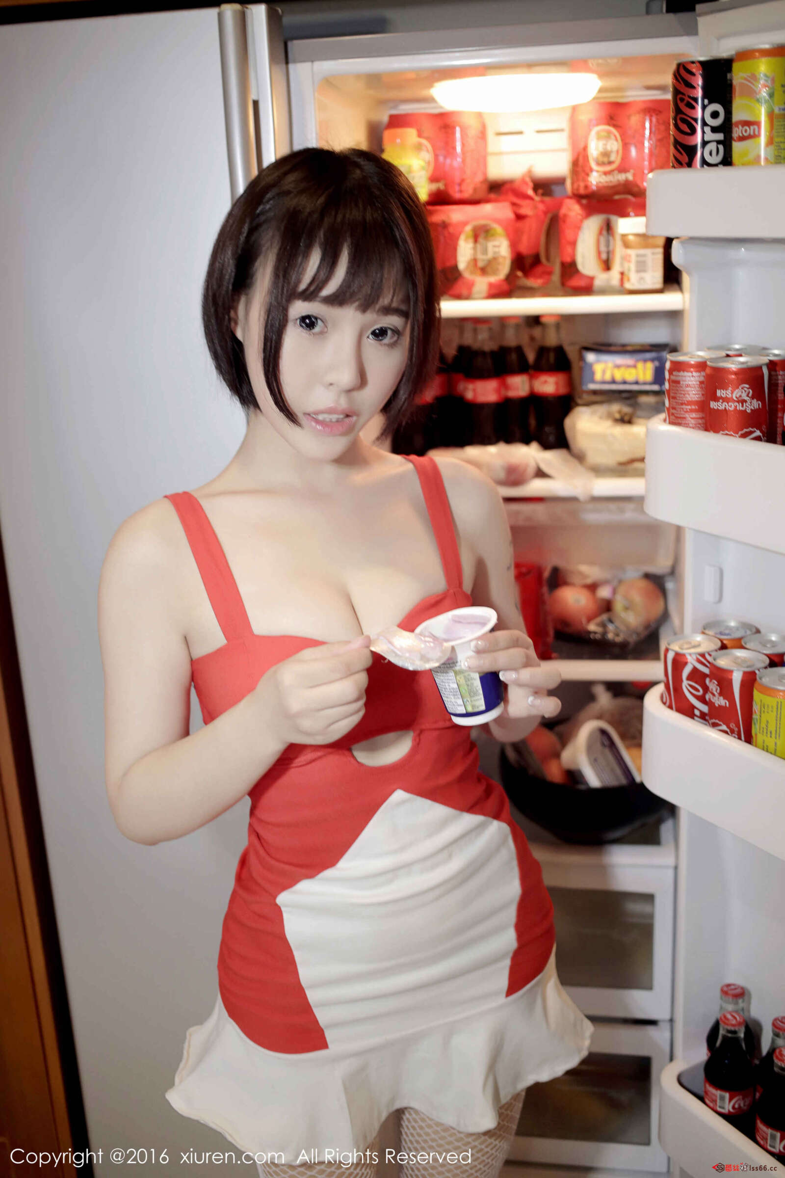 https://www.lss77.com/wp-content/uploads/2020/04/0013-452-1600x2400.jpg