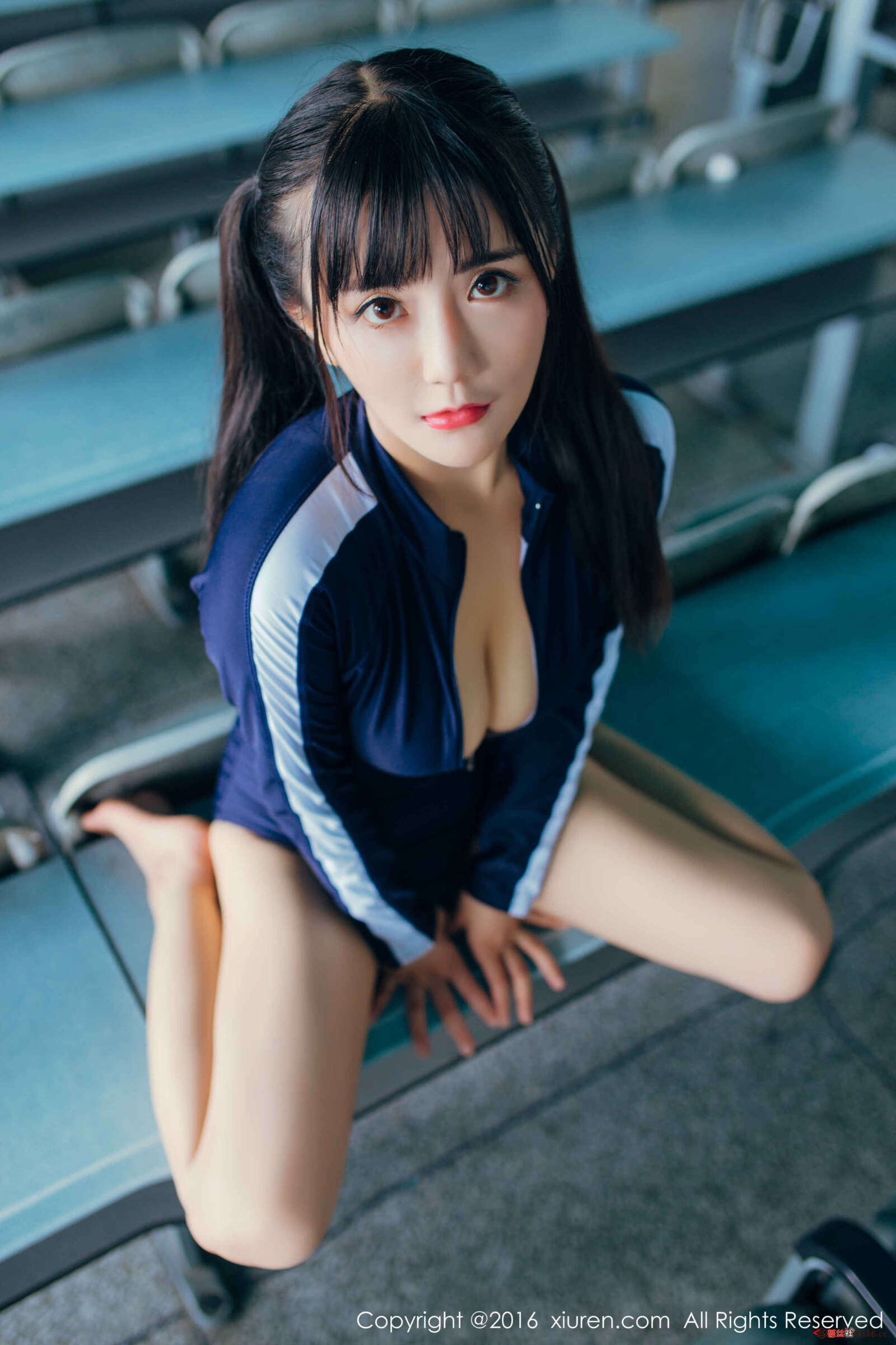 https://www.lss77.com/wp-content/uploads/2020/04/0013-468-1600x2400.jpg