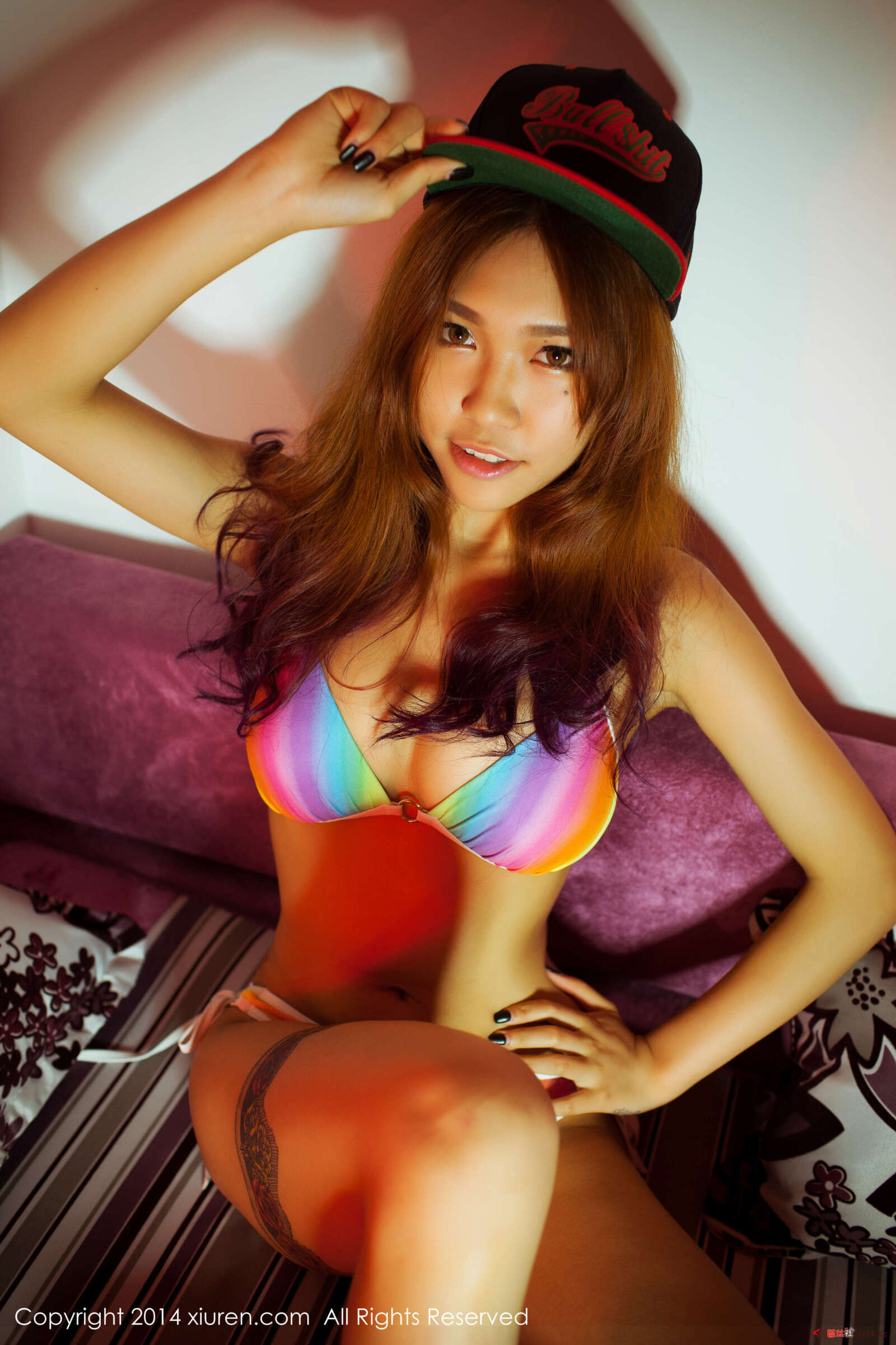 https://www.lss77.com/wp-content/uploads/2020/04/0013-49-1600x2400.jpg