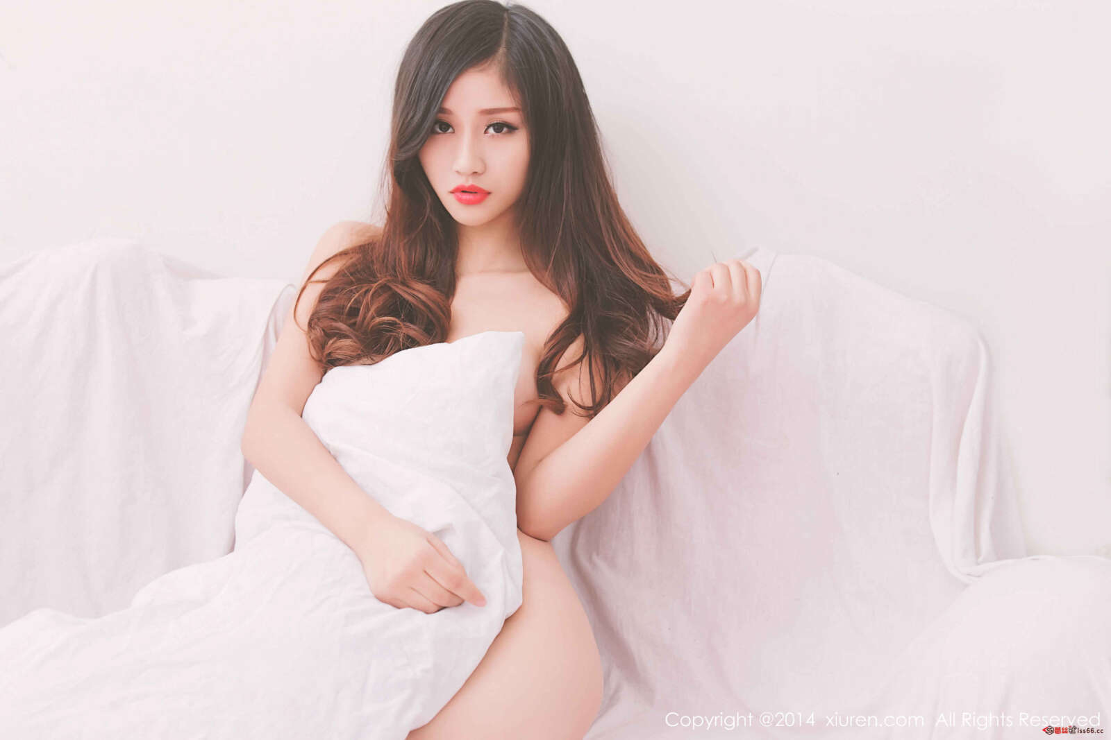https://www.lss77.com/wp-content/uploads/2020/04/0013-80-1600x1067.jpg