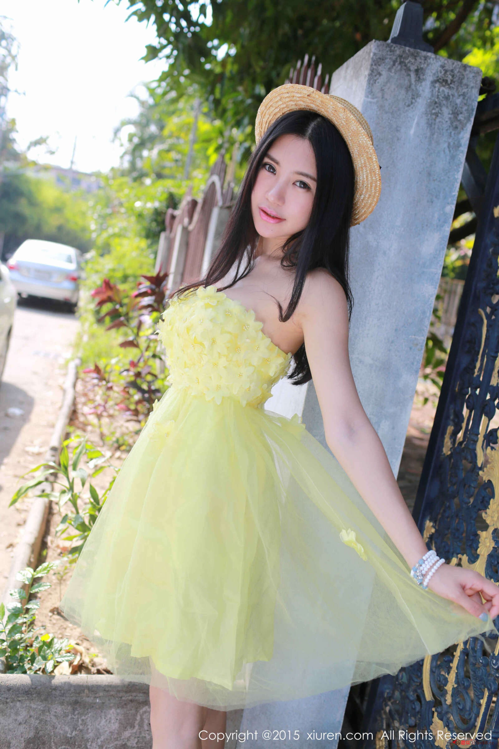 https://www.lss77.com/wp-content/uploads/2020/04/0013-86-1600x2400.jpg