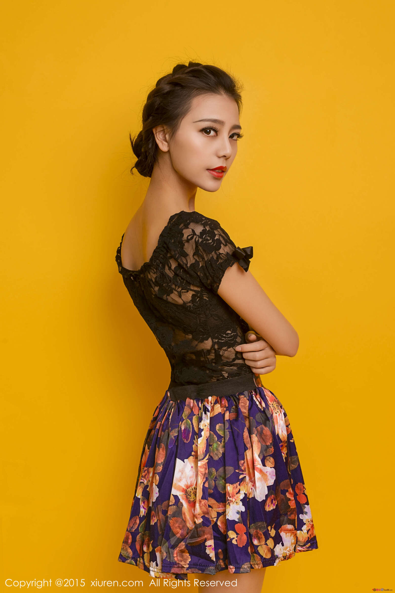 https://www.lss77.com/wp-content/uploads/2020/04/0014-118-1600x2397.jpg