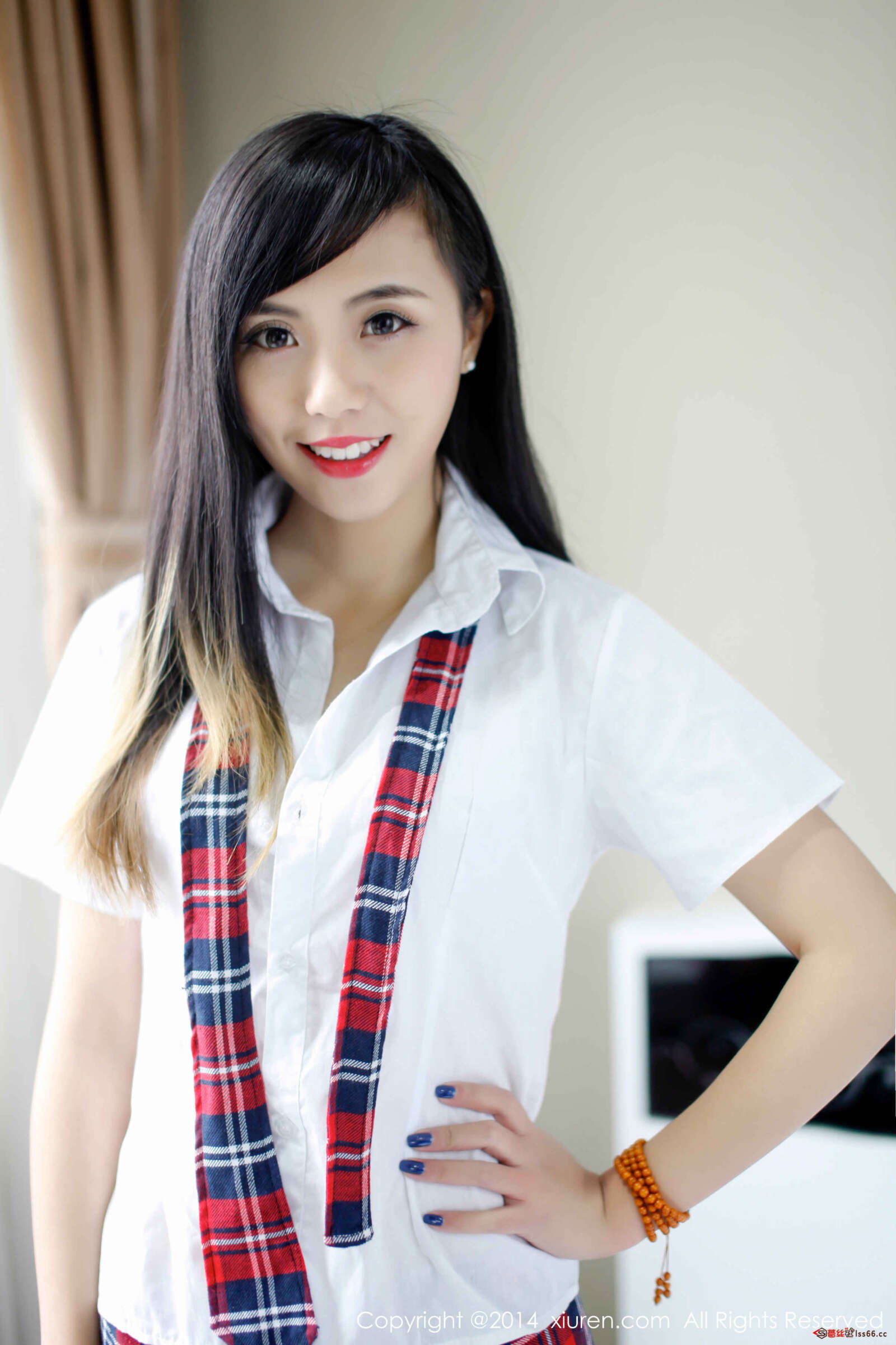 https://www.lss77.com/wp-content/uploads/2020/04/0014-154-1600x2400.jpg