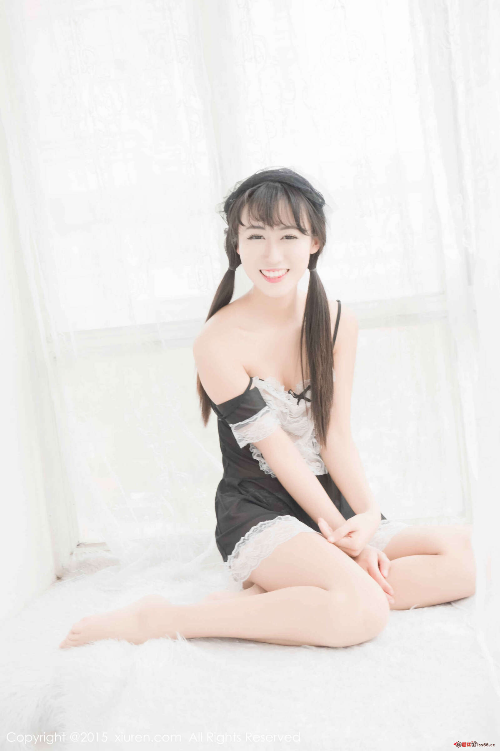 https://www.lss77.com/wp-content/uploads/2020/04/0014-158-1600x2400.jpg