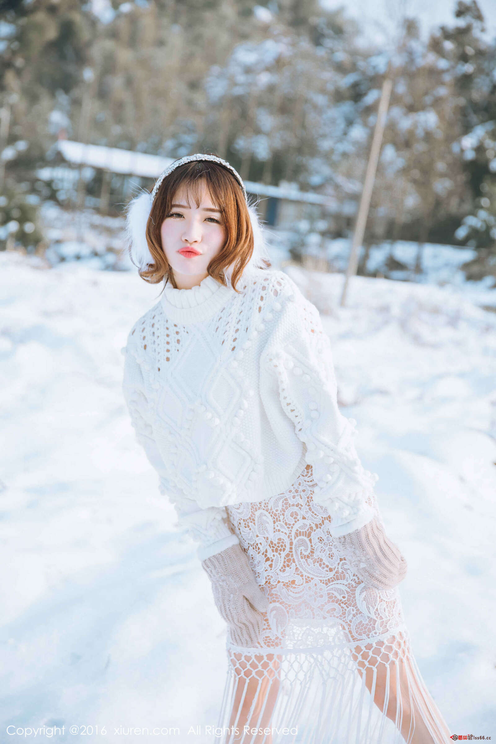 https://www.lss77.com/wp-content/uploads/2020/04/0014-202-1600x2400.jpg