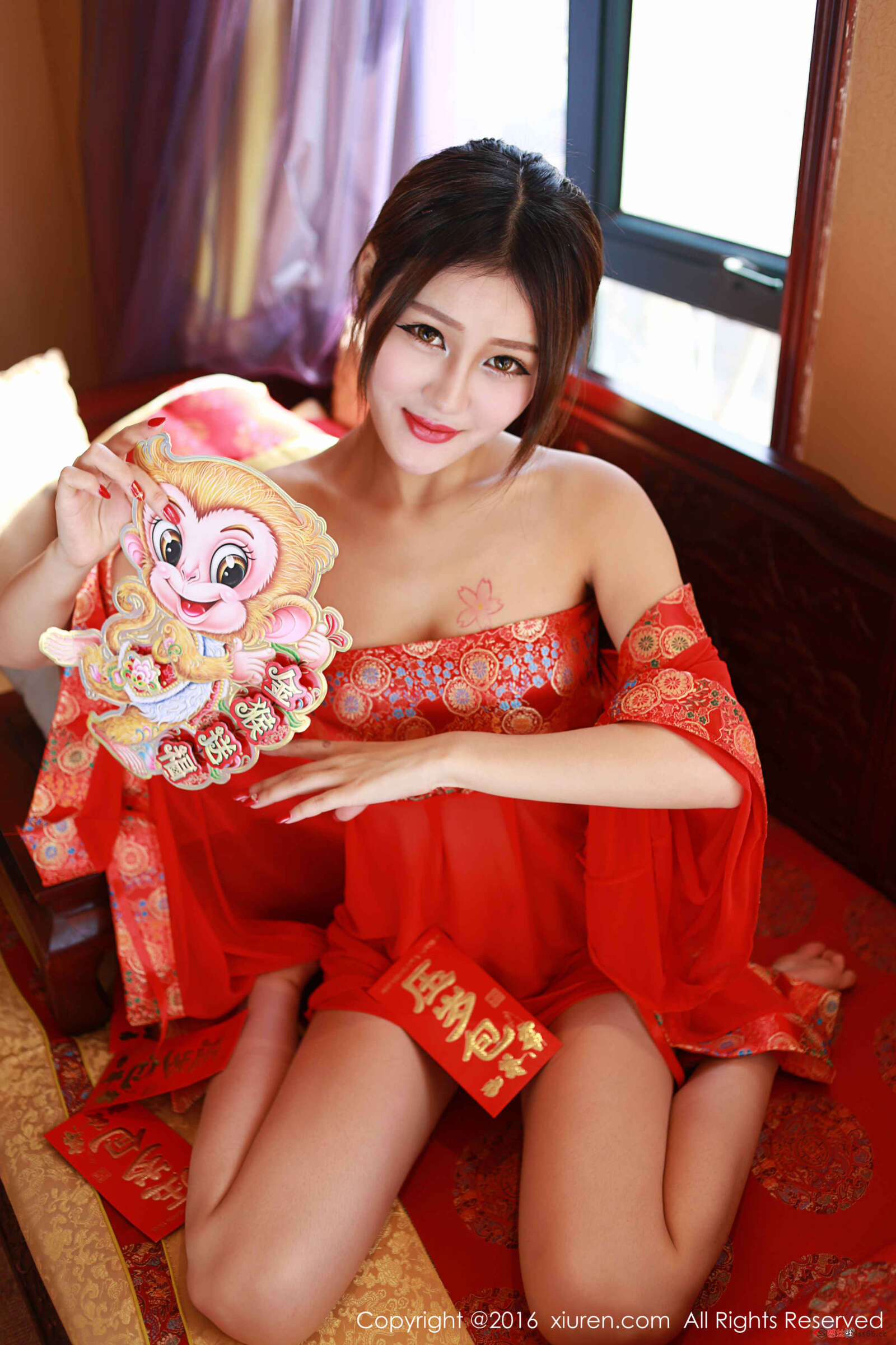 https://www.lss77.com/wp-content/uploads/2020/04/0014-221-1600x2400.jpg