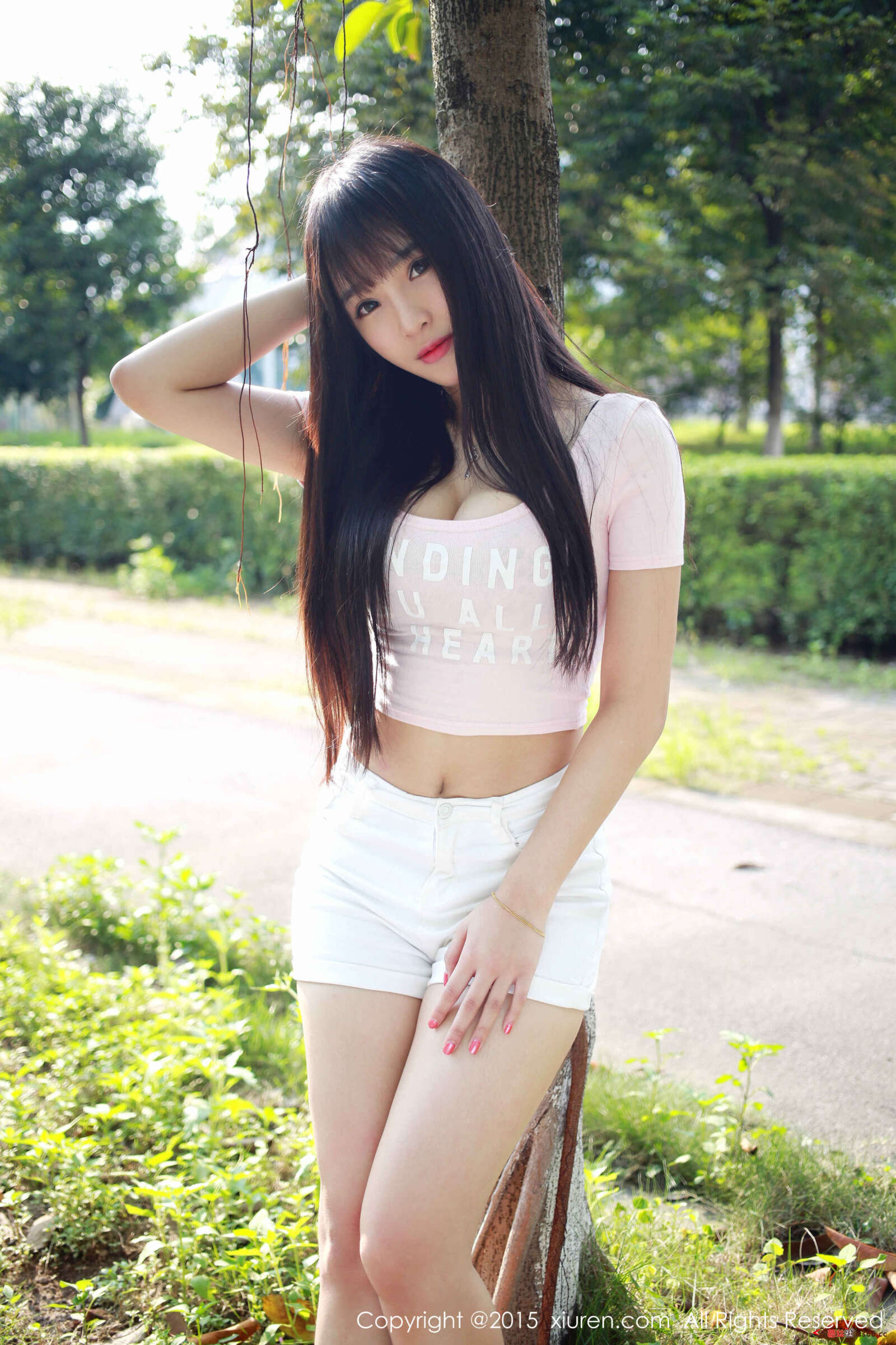 https://www.lss77.com/wp-content/uploads/2020/04/0014-241-1600x2400.jpg