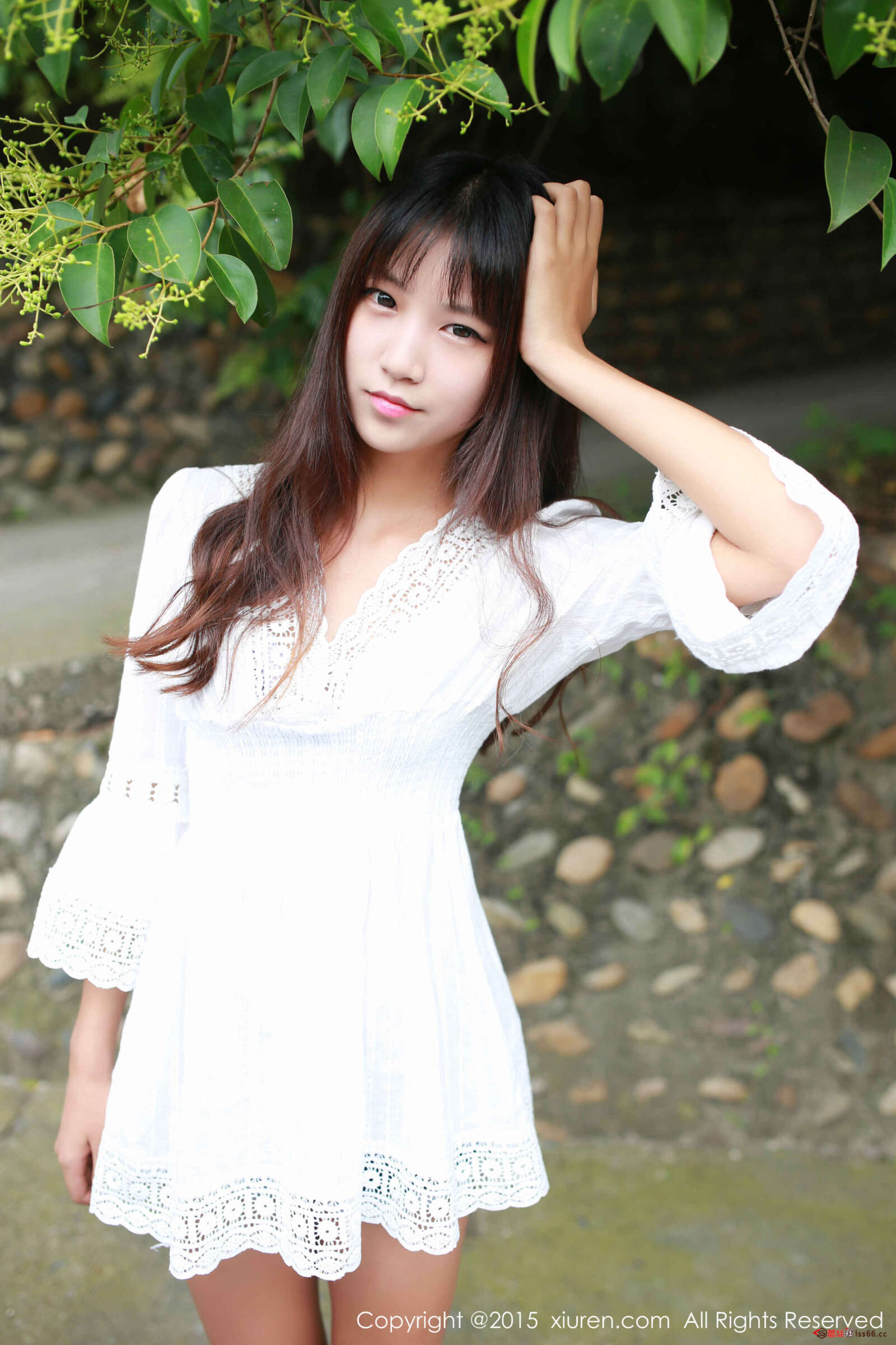 https://www.lss77.com/wp-content/uploads/2020/04/0014-259-1600x2400.jpg