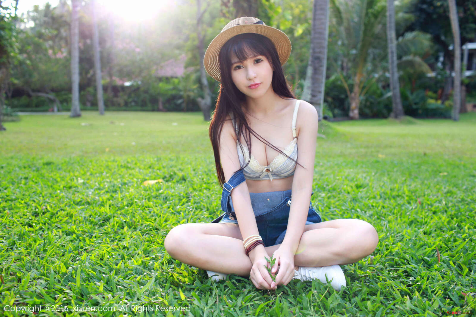 https://www.lss77.com/wp-content/uploads/2020/04/0014-299-1600x1067.jpg