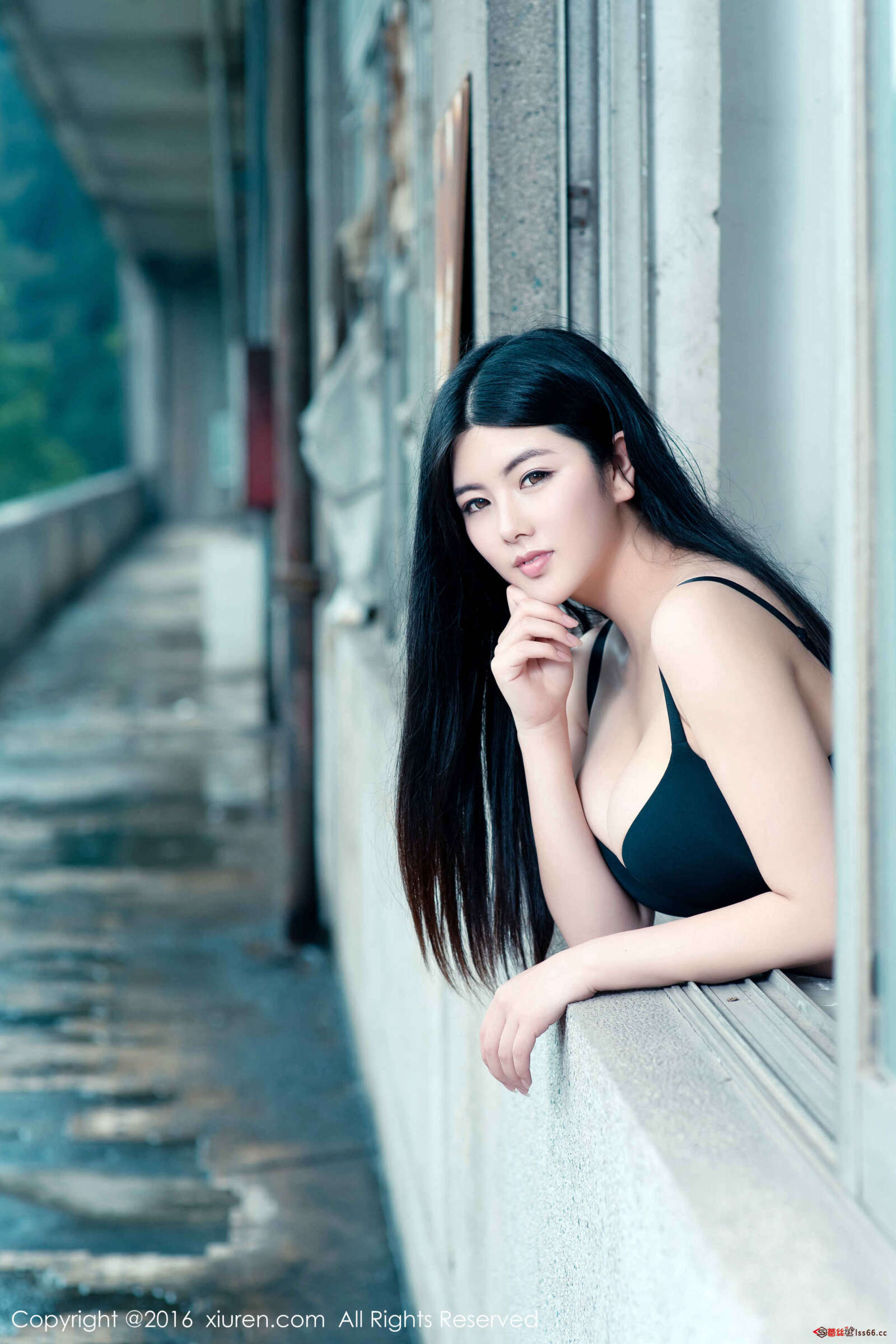 https://www.lss77.com/wp-content/uploads/2020/04/0014-364-1600x2400.jpg