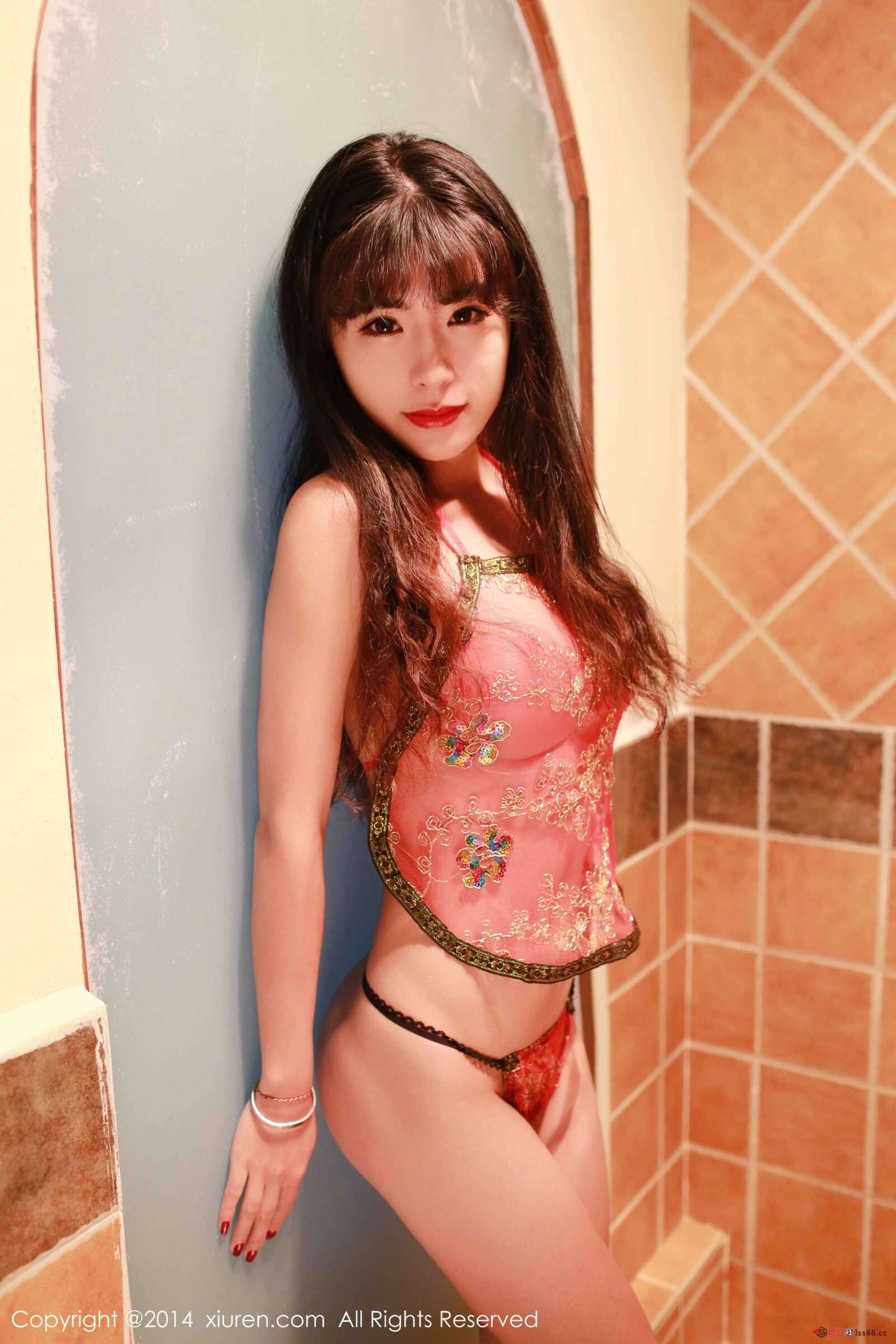 https://www.lss77.com/wp-content/uploads/2020/04/0014-38-1600x2400.jpg