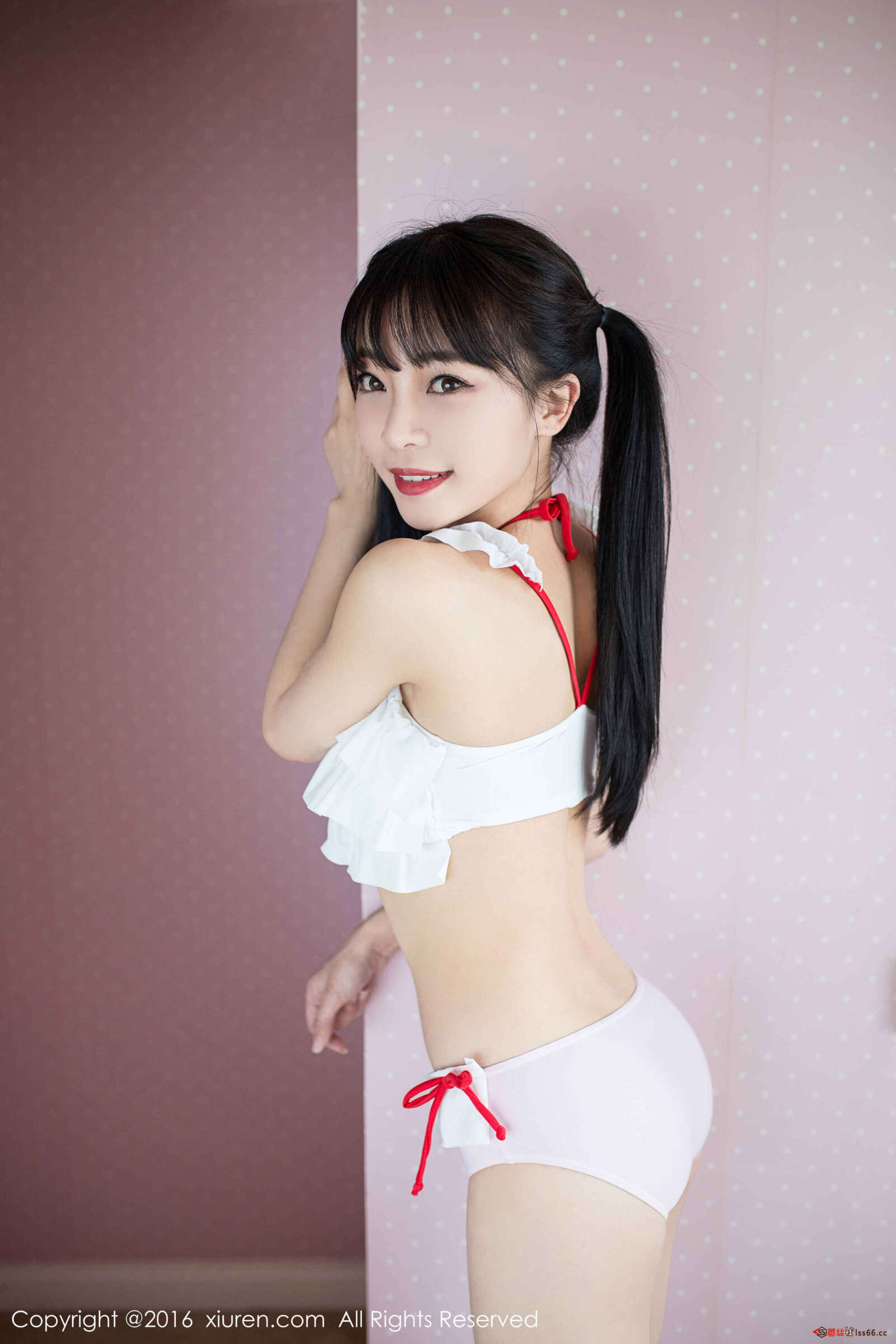 https://www.lss77.com/wp-content/uploads/2020/04/0014-398-1600x2400.jpg