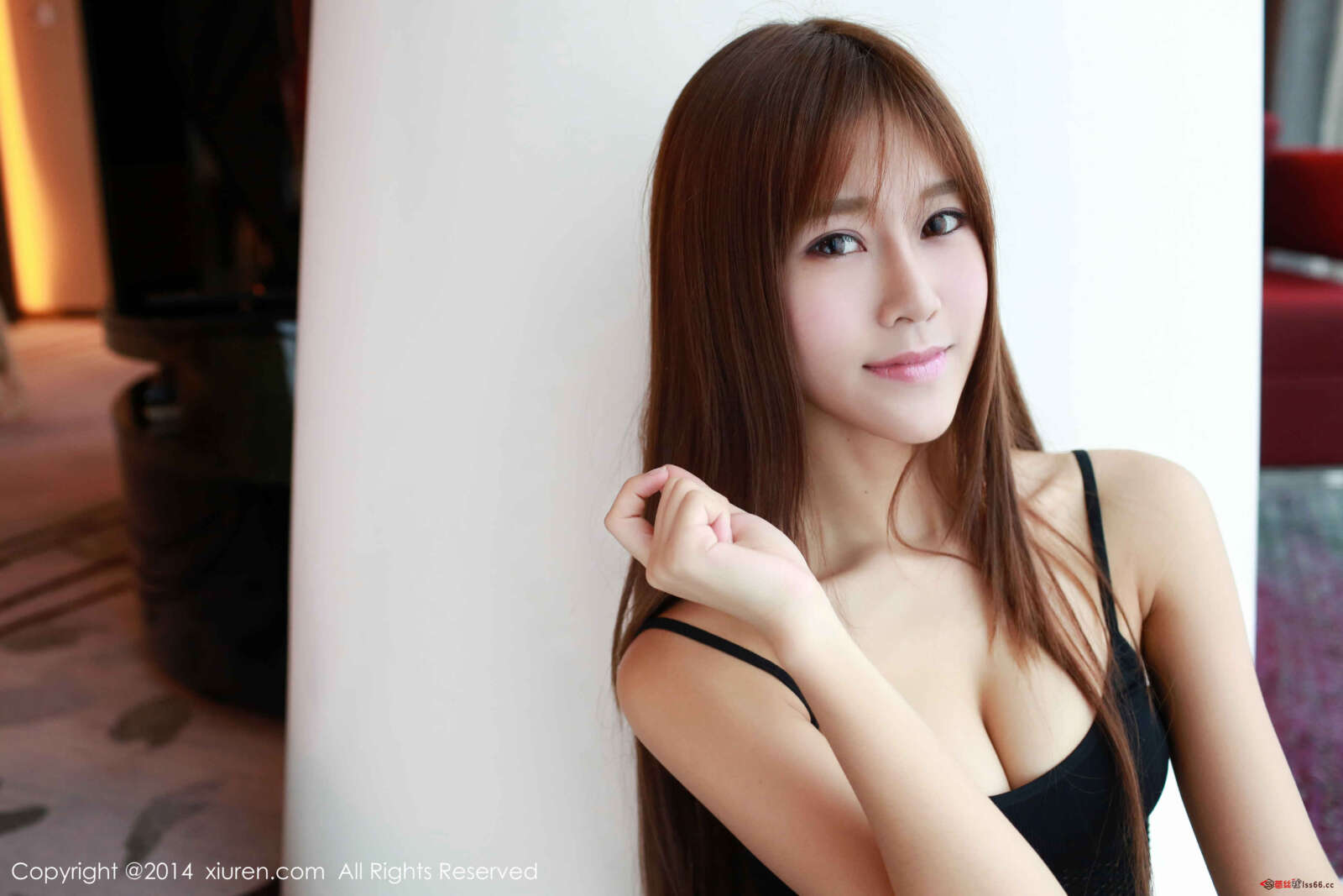 https://www.lss77.com/wp-content/uploads/2020/04/0014-40-1600x1067.jpg