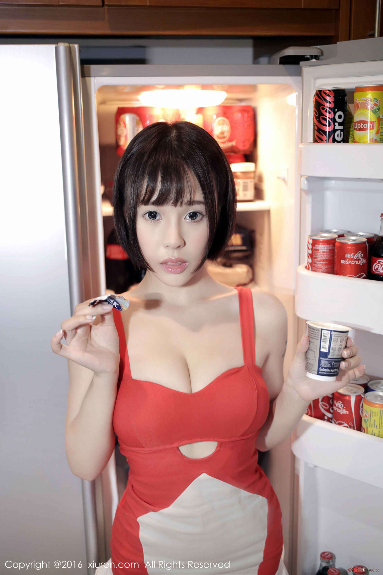https://www.lss77.com/wp-content/uploads/2020/04/0014-452-1600x2400.jpg