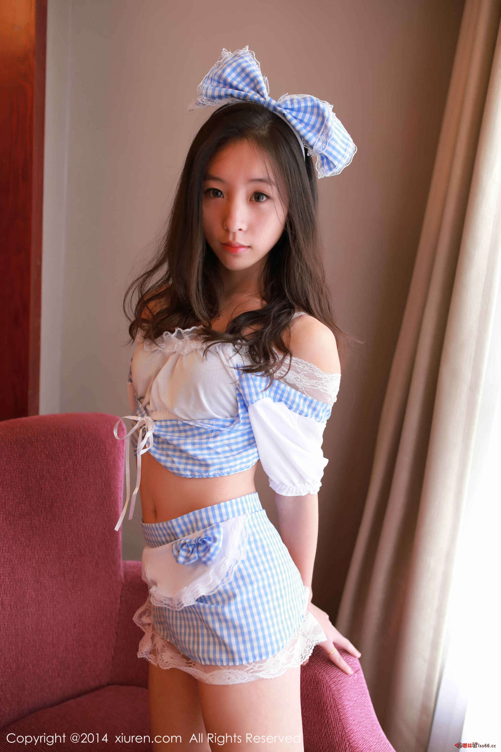 https://www.lss77.com/wp-content/uploads/2020/04/0014-69-1600x2400.jpg